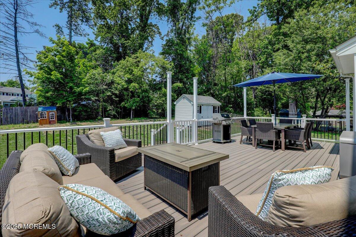 10 Unity Court, Middletown, NJ, 07748 image 26