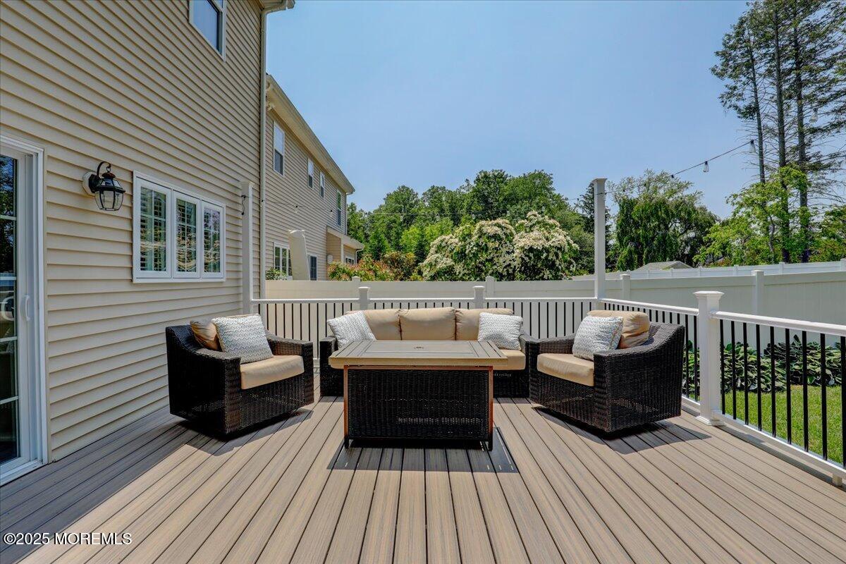 10 Unity Court, Middletown, NJ, 07748 image 27