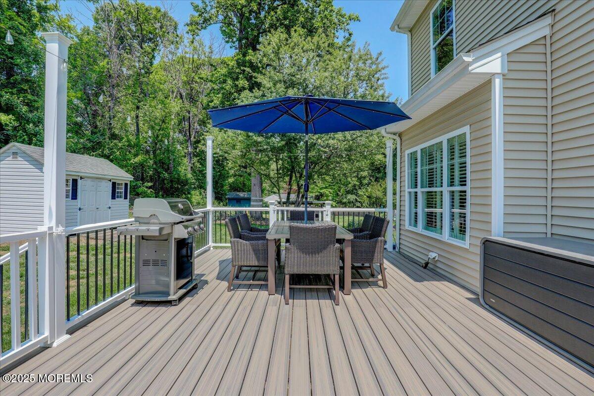 10 Unity Court, Middletown, NJ, 07748 image 28