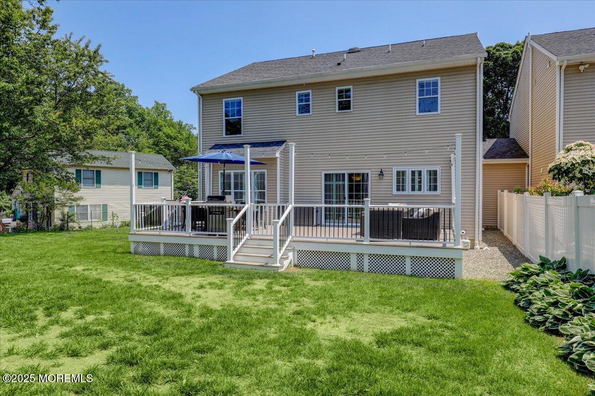 10 Unity Court, Middletown, NJ, 07748 image 29