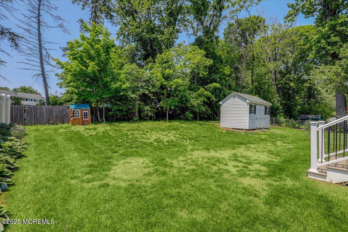 10 Unity Court, Middletown, NJ, 07748 image 30