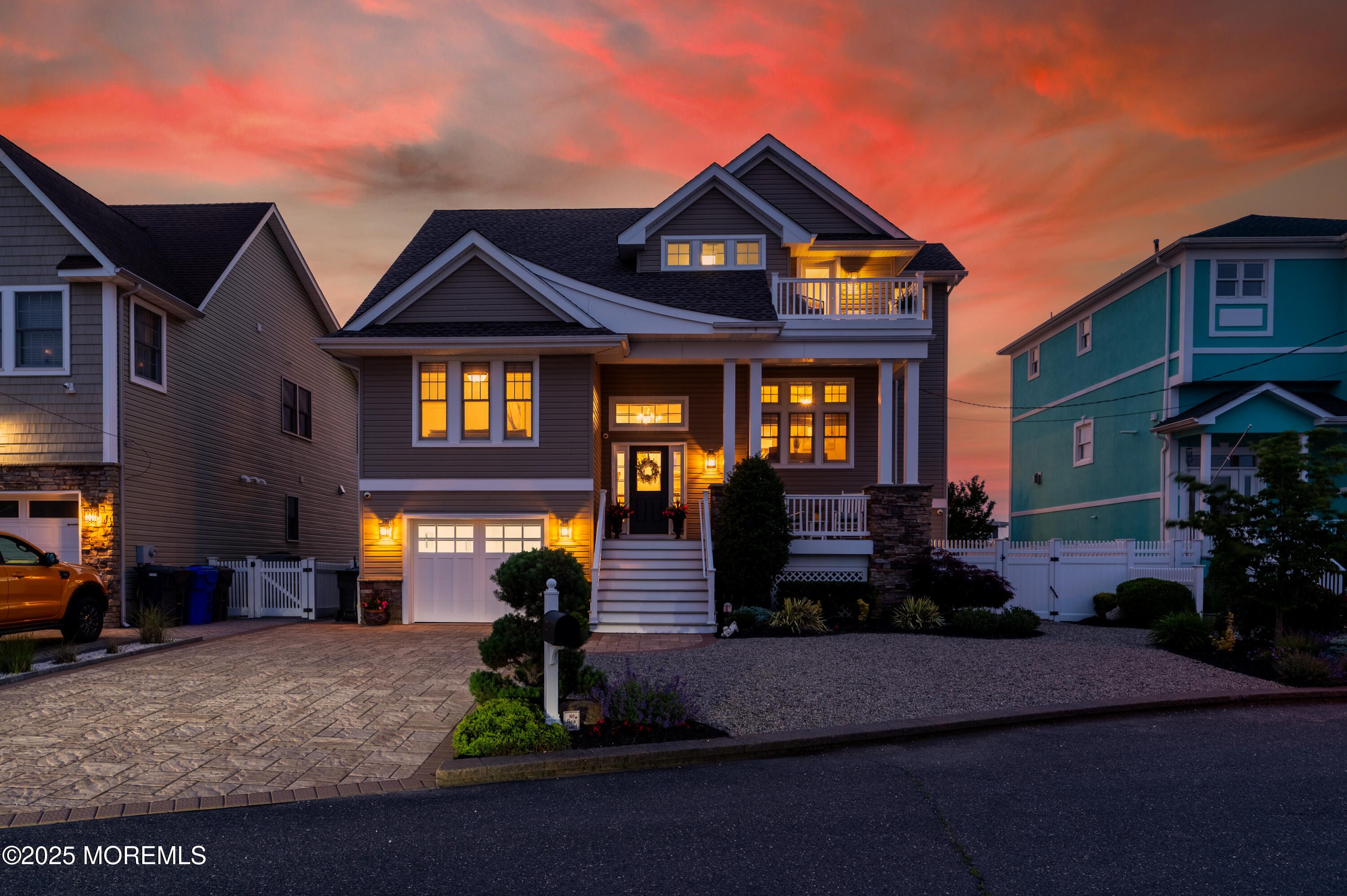 26 Obispo Drive, Brick, NJ, 08723 image 85