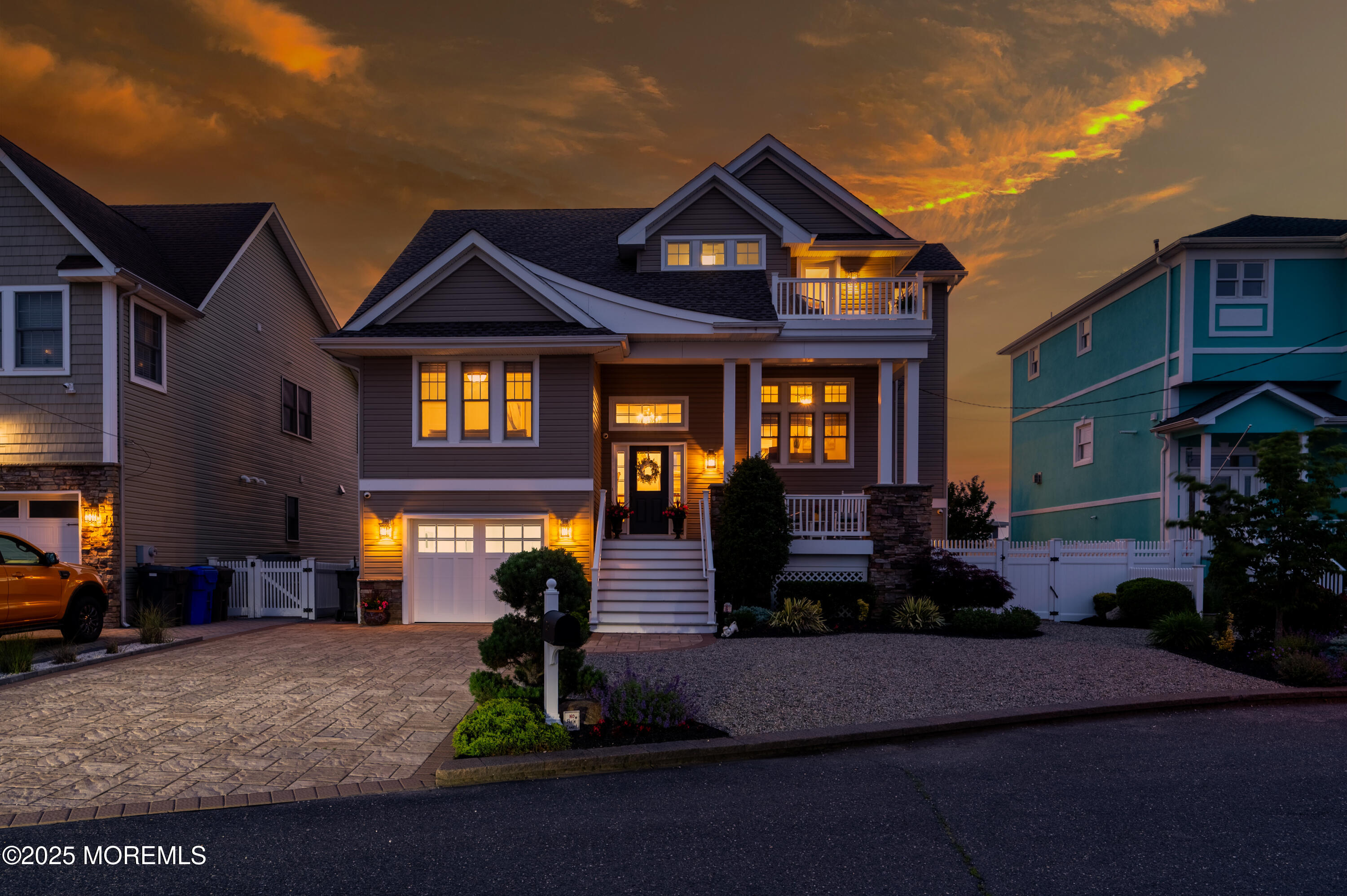 26 Obispo Drive, Brick, NJ, 08723 image 84