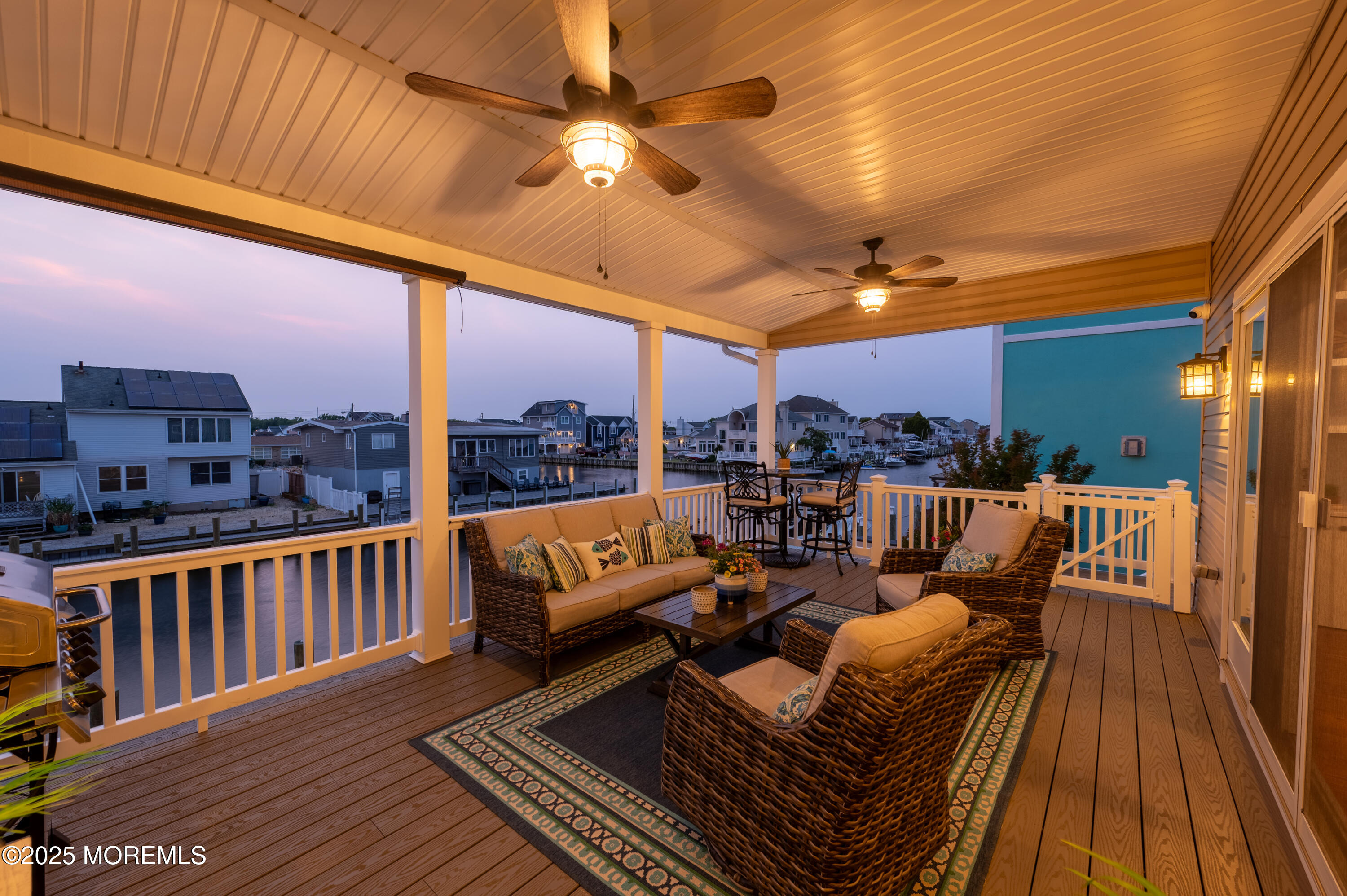 26 Obispo Drive, Brick, NJ, 08723 image 86