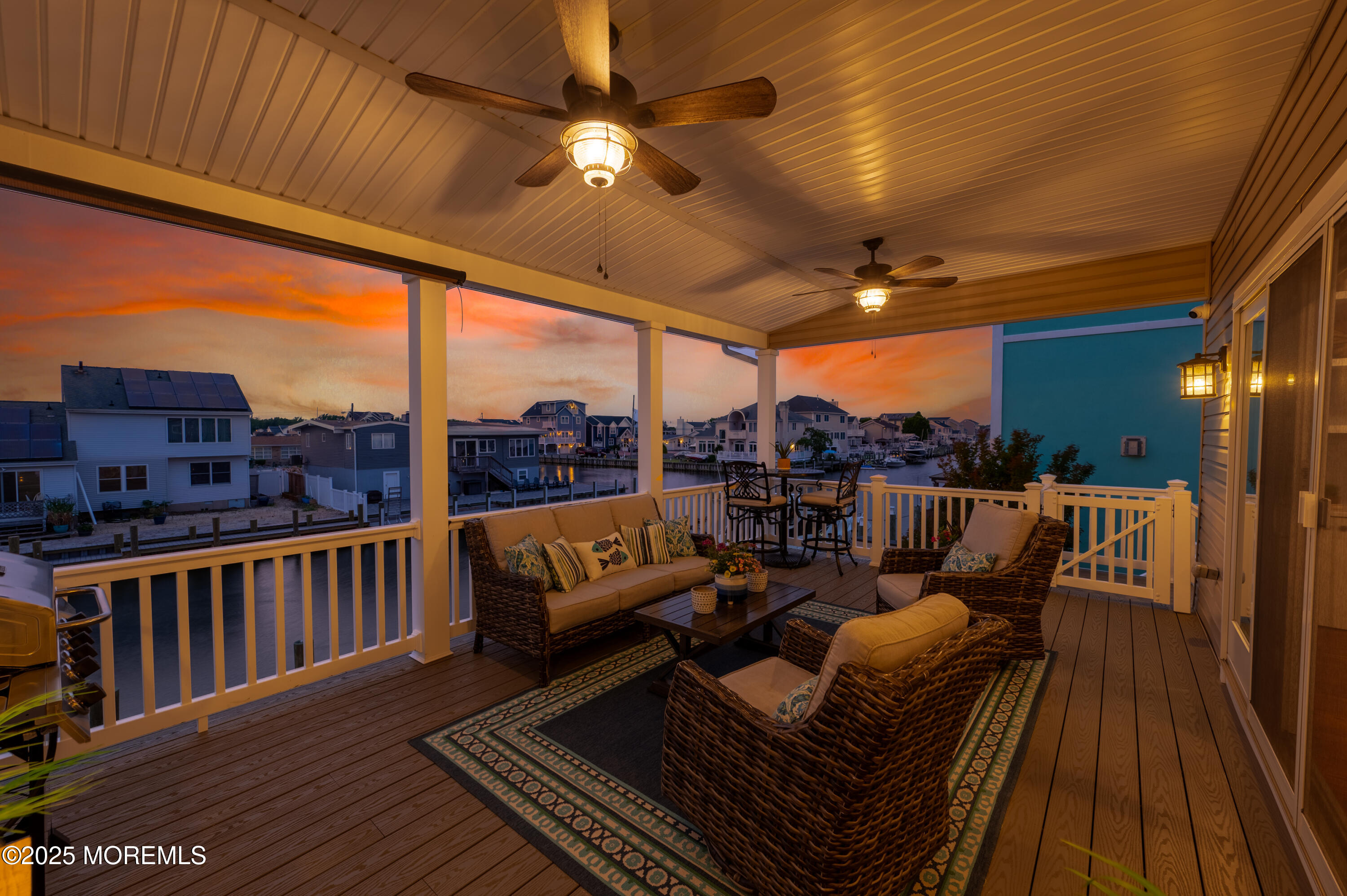 26 Obispo Drive, Brick, NJ, 08723 image 87