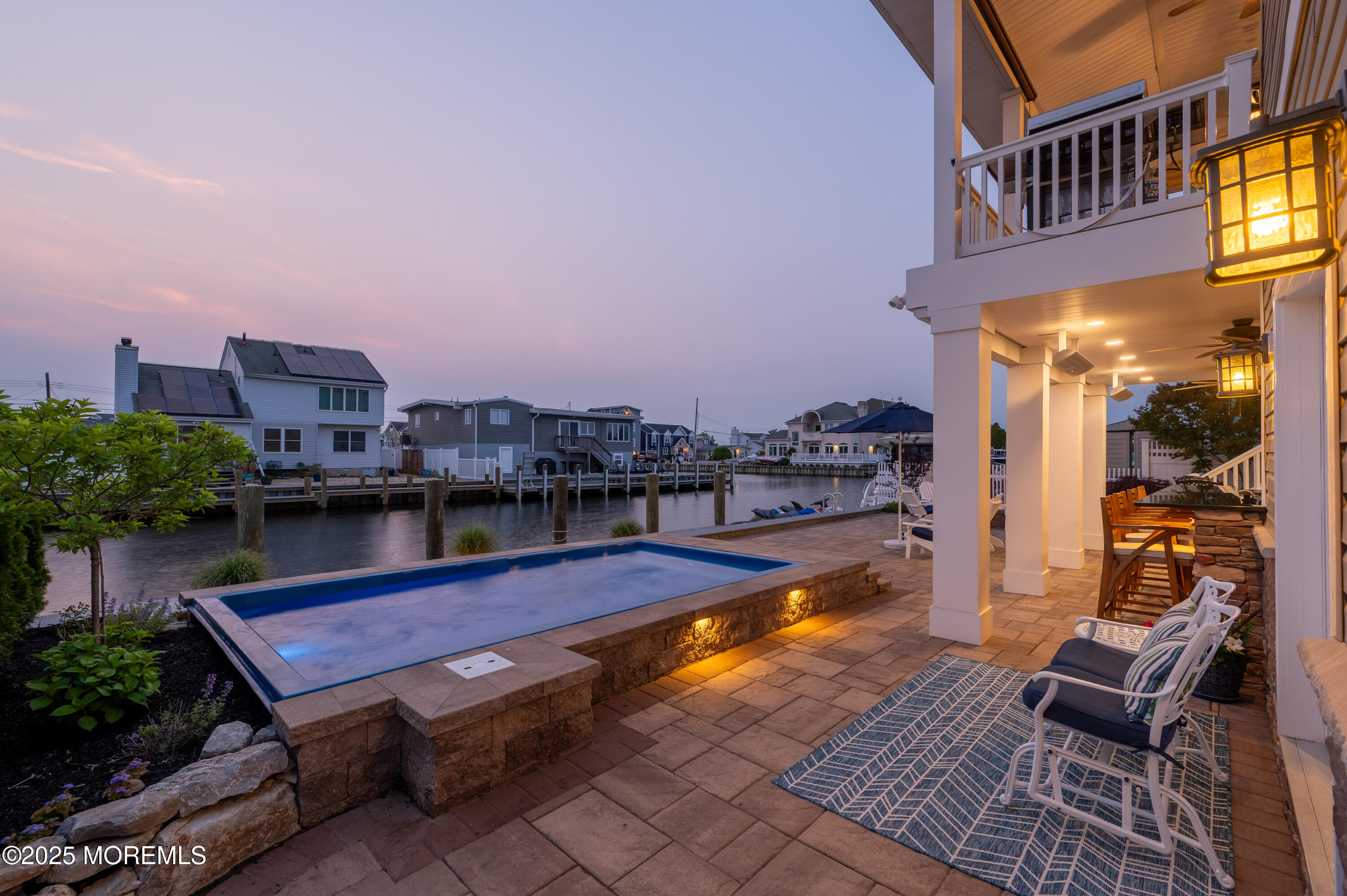26 Obispo Drive, Brick, NJ, 08723 image 88