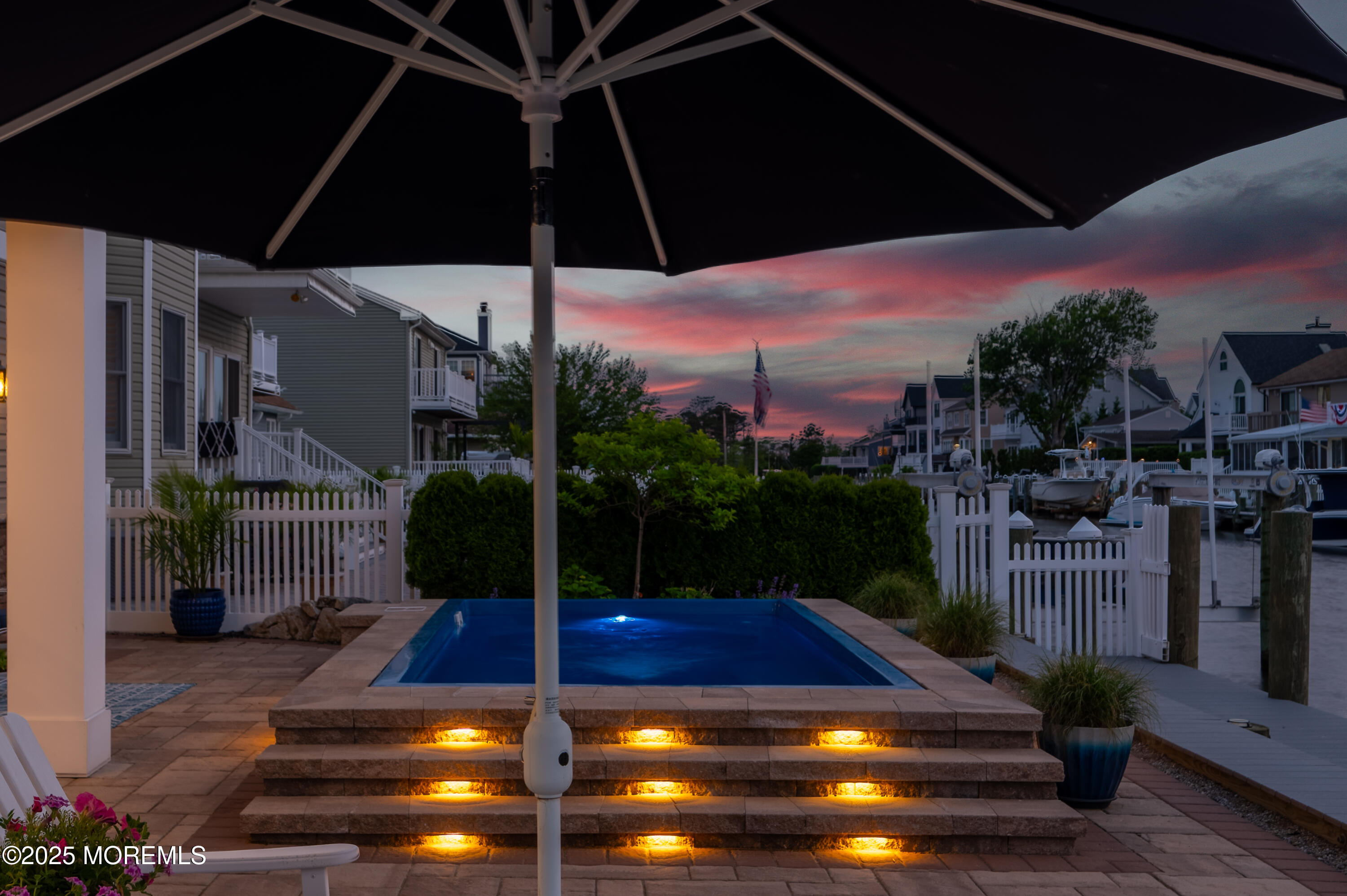 26 Obispo Drive, Brick, NJ, 08723 image 12