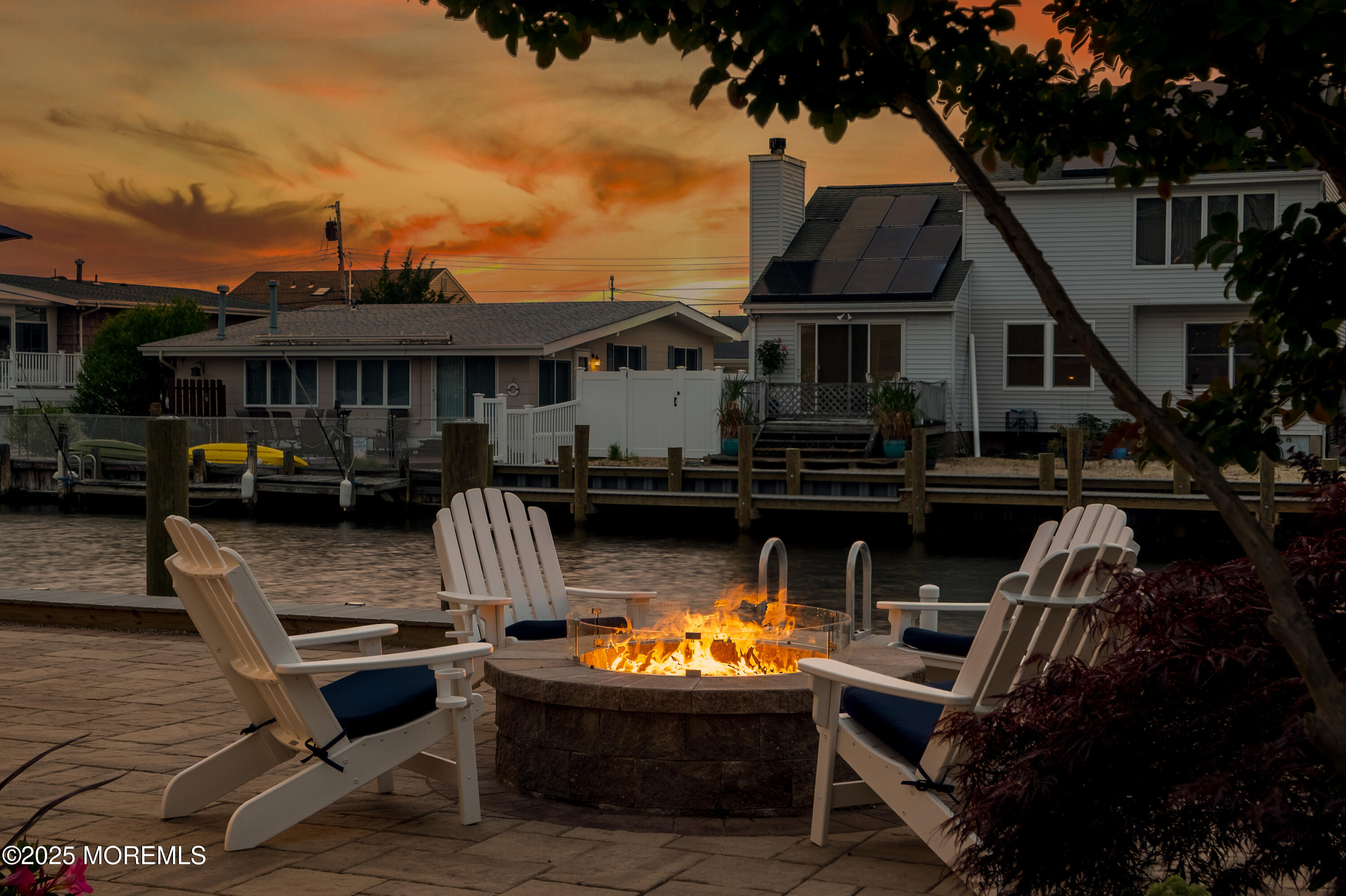 26 Obispo Drive, Brick, NJ, 08723 image 17