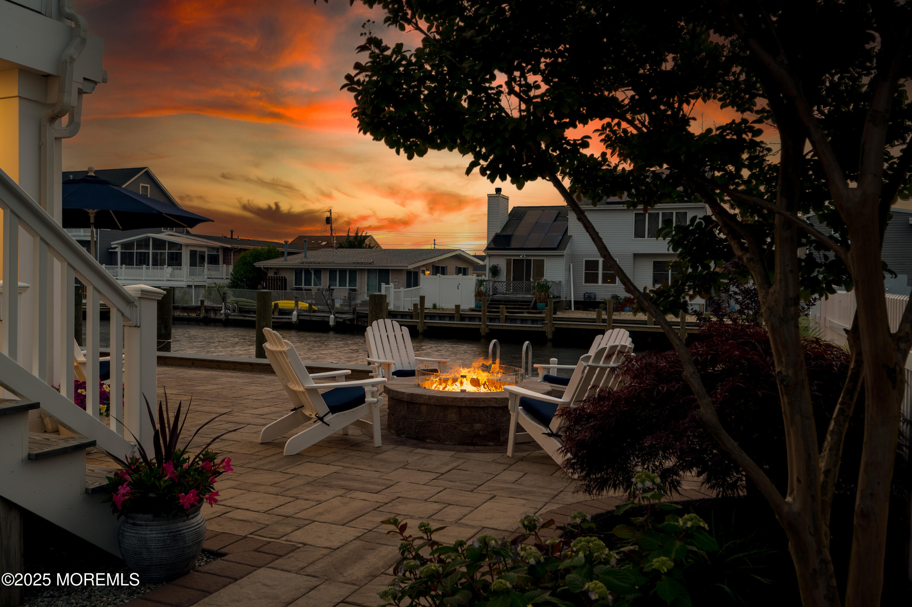 26 Obispo Drive, Brick, NJ, 08723 image 90