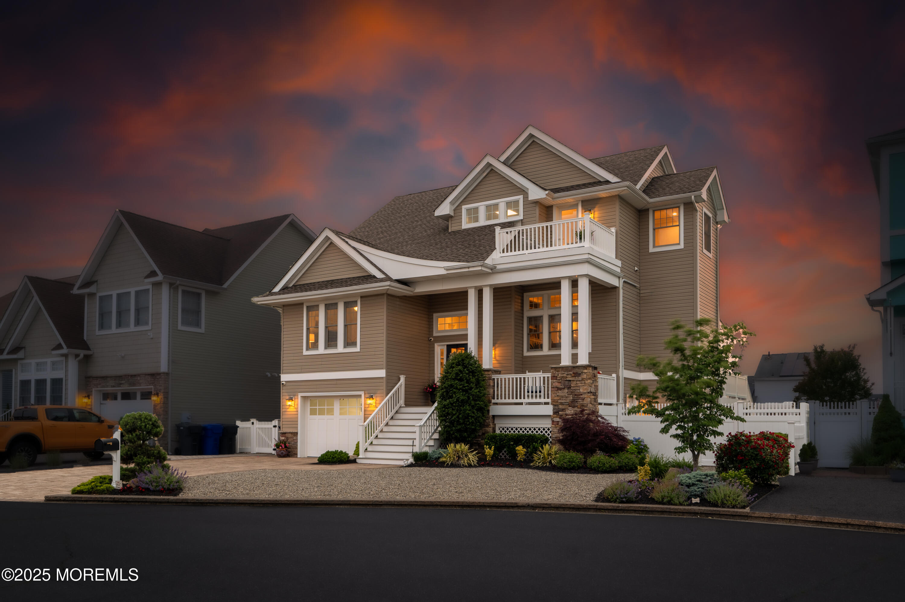 26 Obispo Drive, Brick, NJ, 08723 image 93