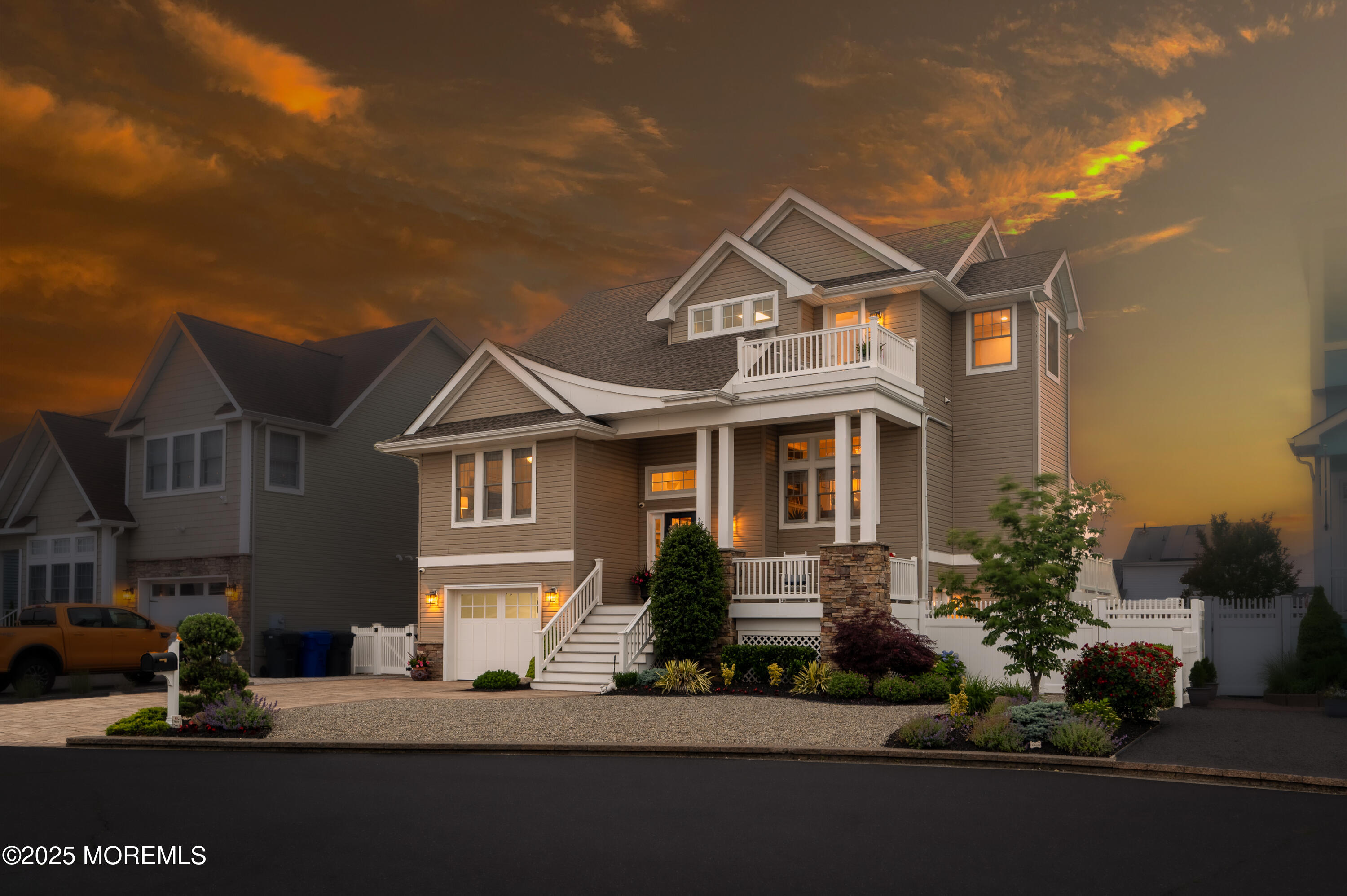 26 Obispo Drive, Brick, NJ, 08723 image 94