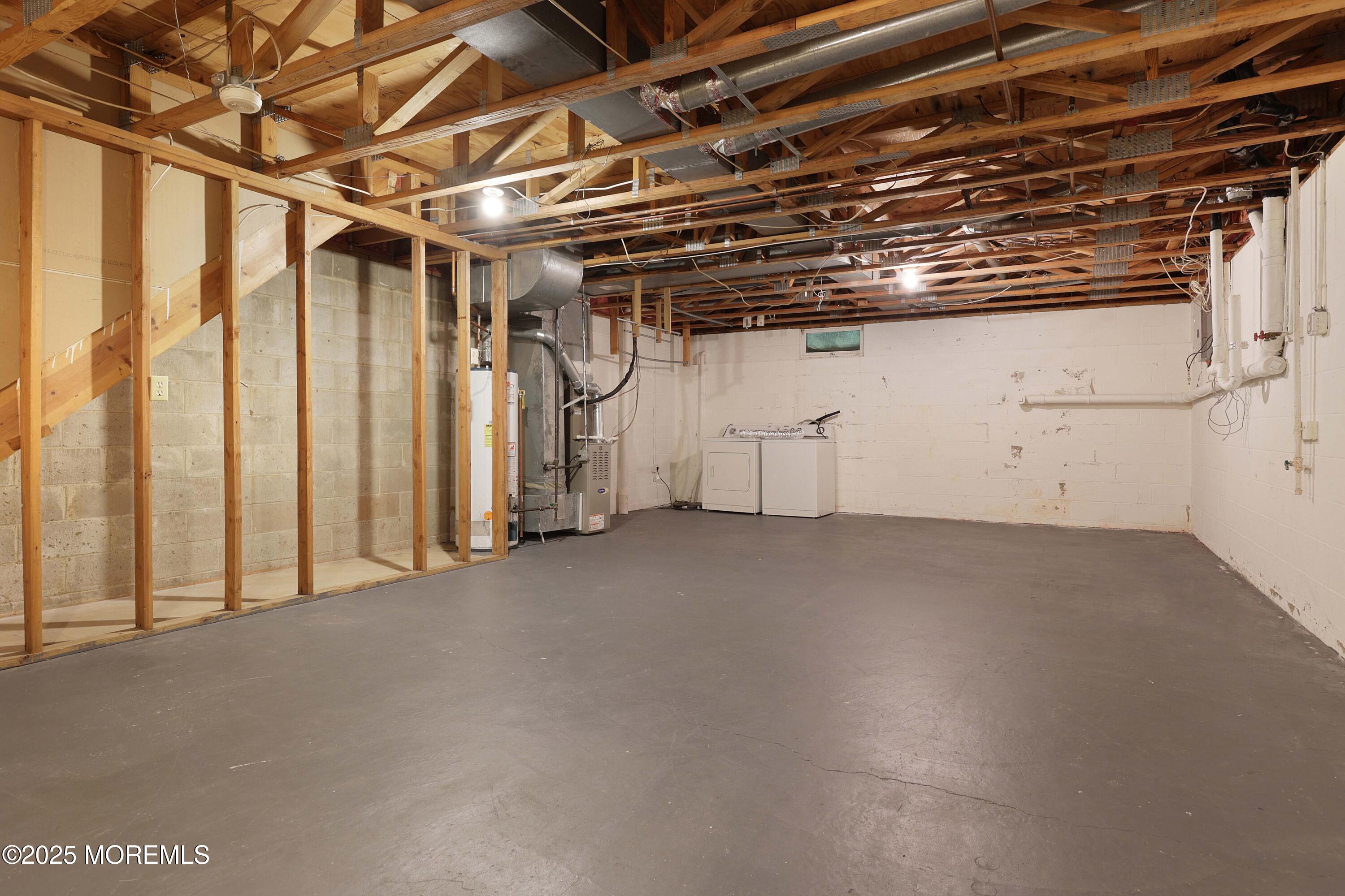 62 Cohasset Court, Holmdel, NJ, 07733 image 24