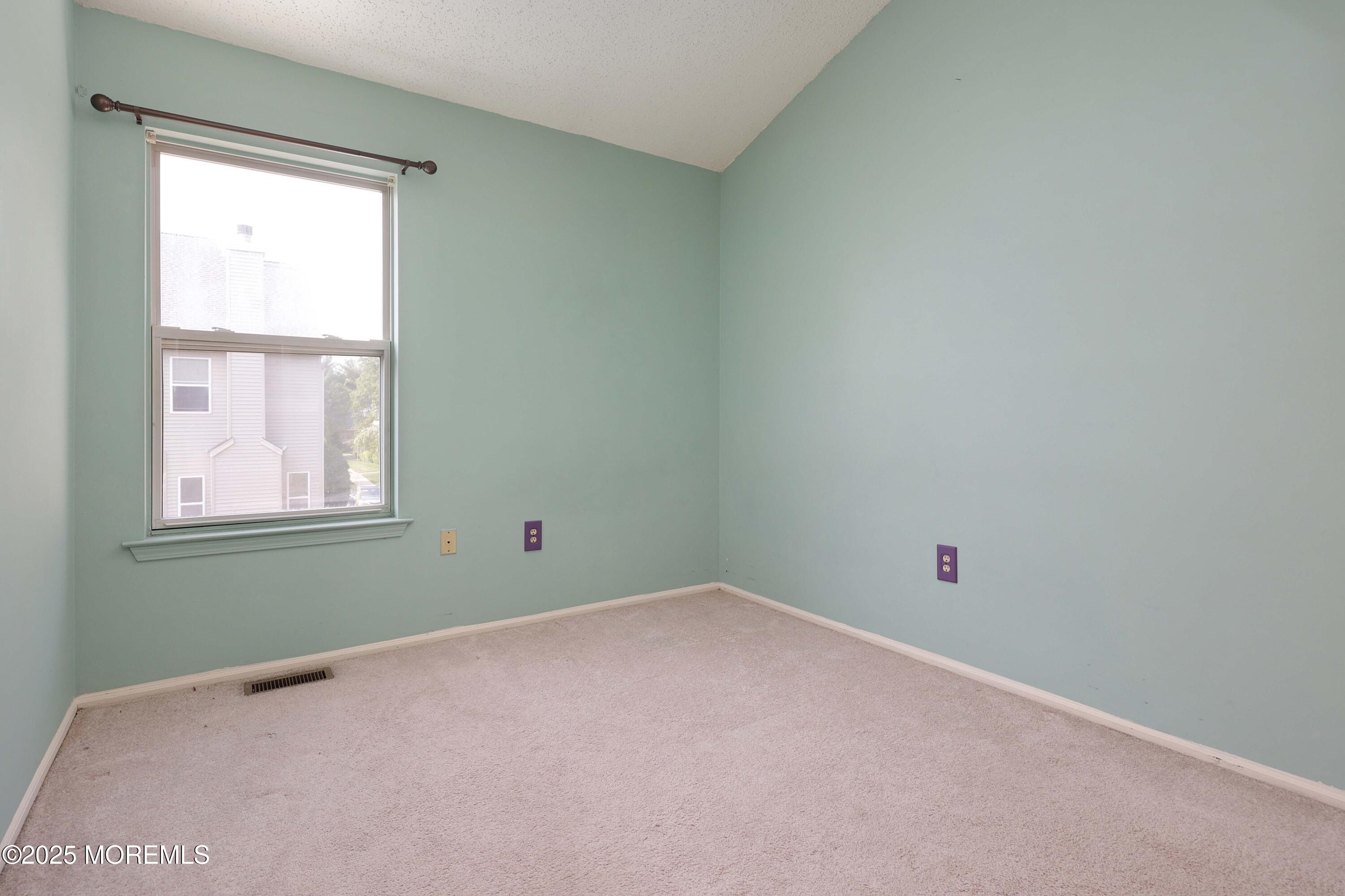 62 Cohasset Court, Holmdel, NJ, 07733 image 18