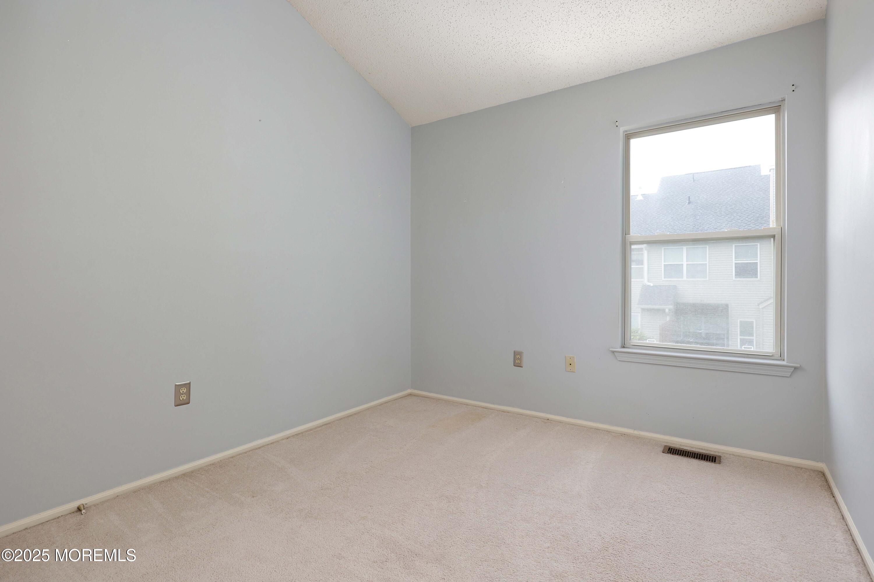 62 Cohasset Court, Holmdel, NJ, 07733 image 19