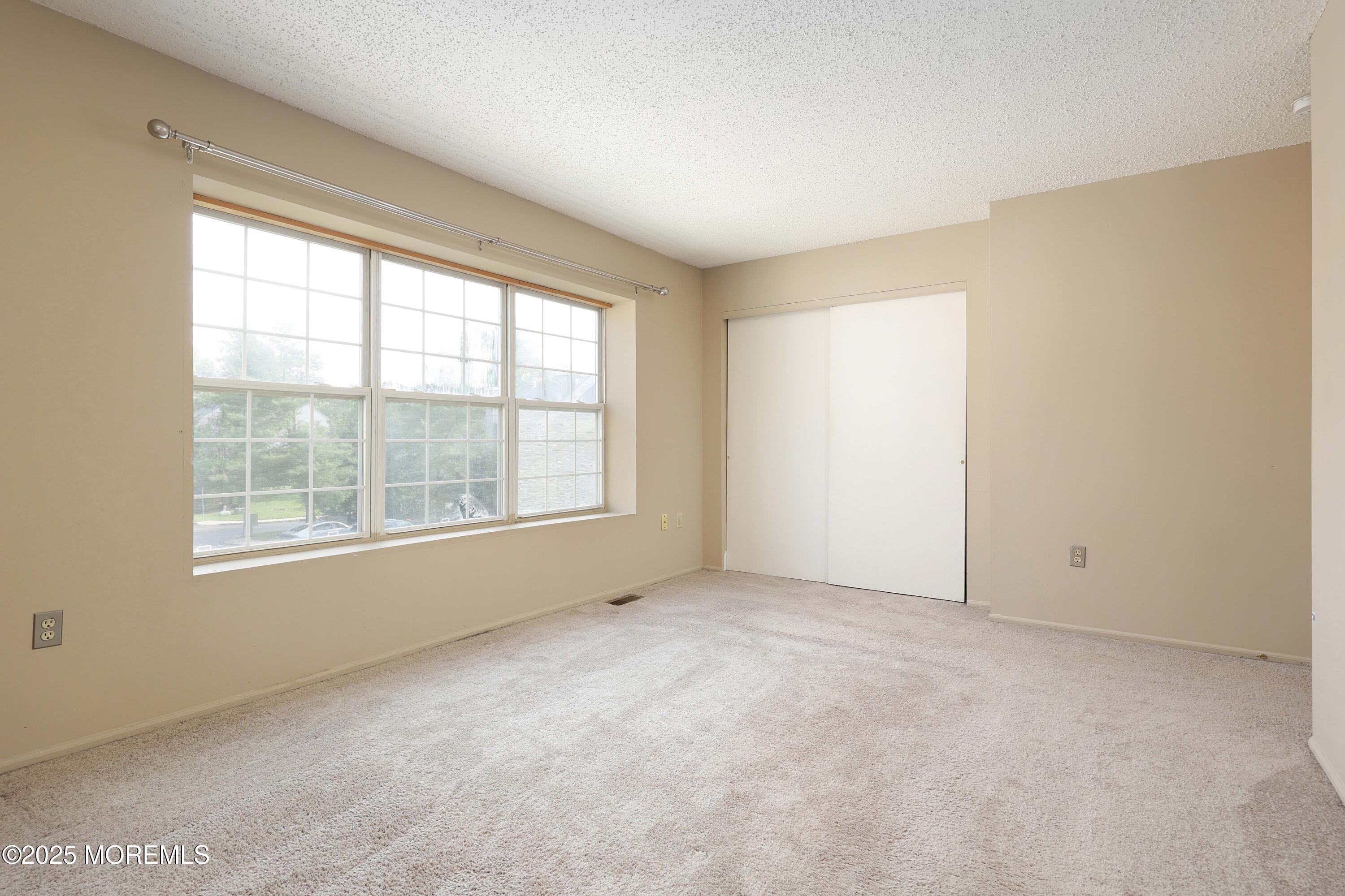 62 Cohasset Court, Holmdel, NJ, 07733 image 20