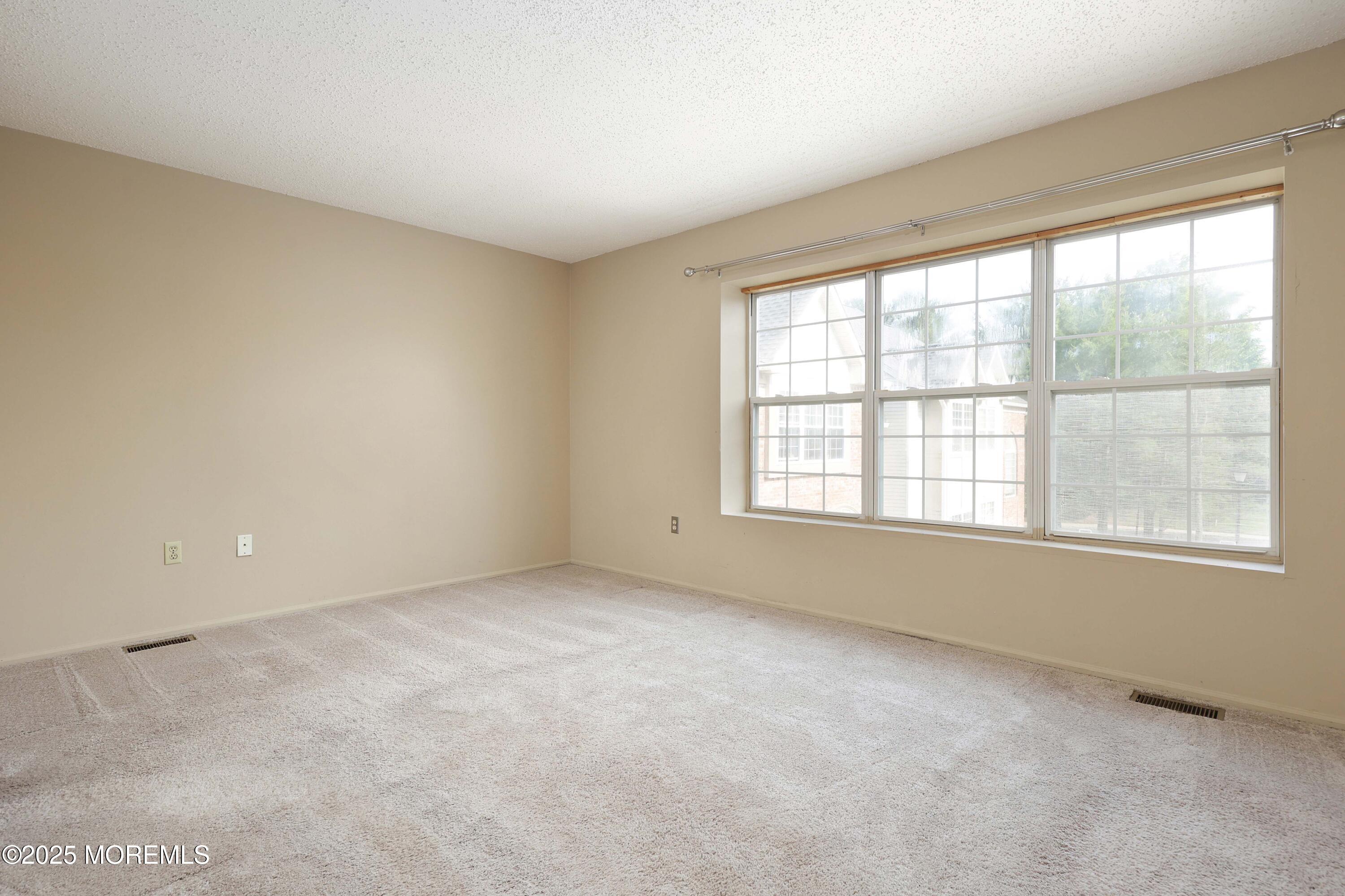 62 Cohasset Court, Holmdel, NJ, 07733 image 21