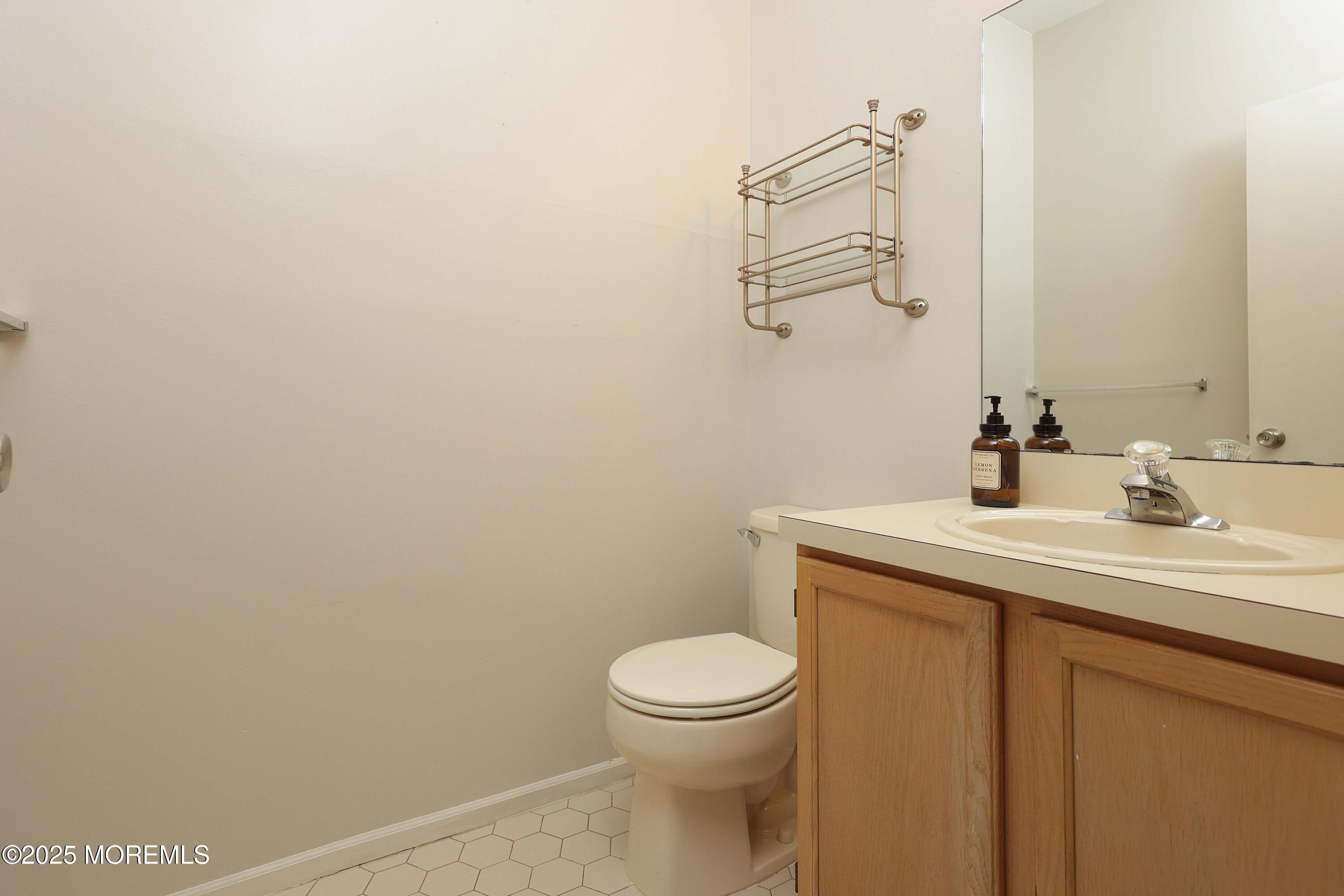 62 Cohasset Court, Holmdel, NJ, 07733 image 11