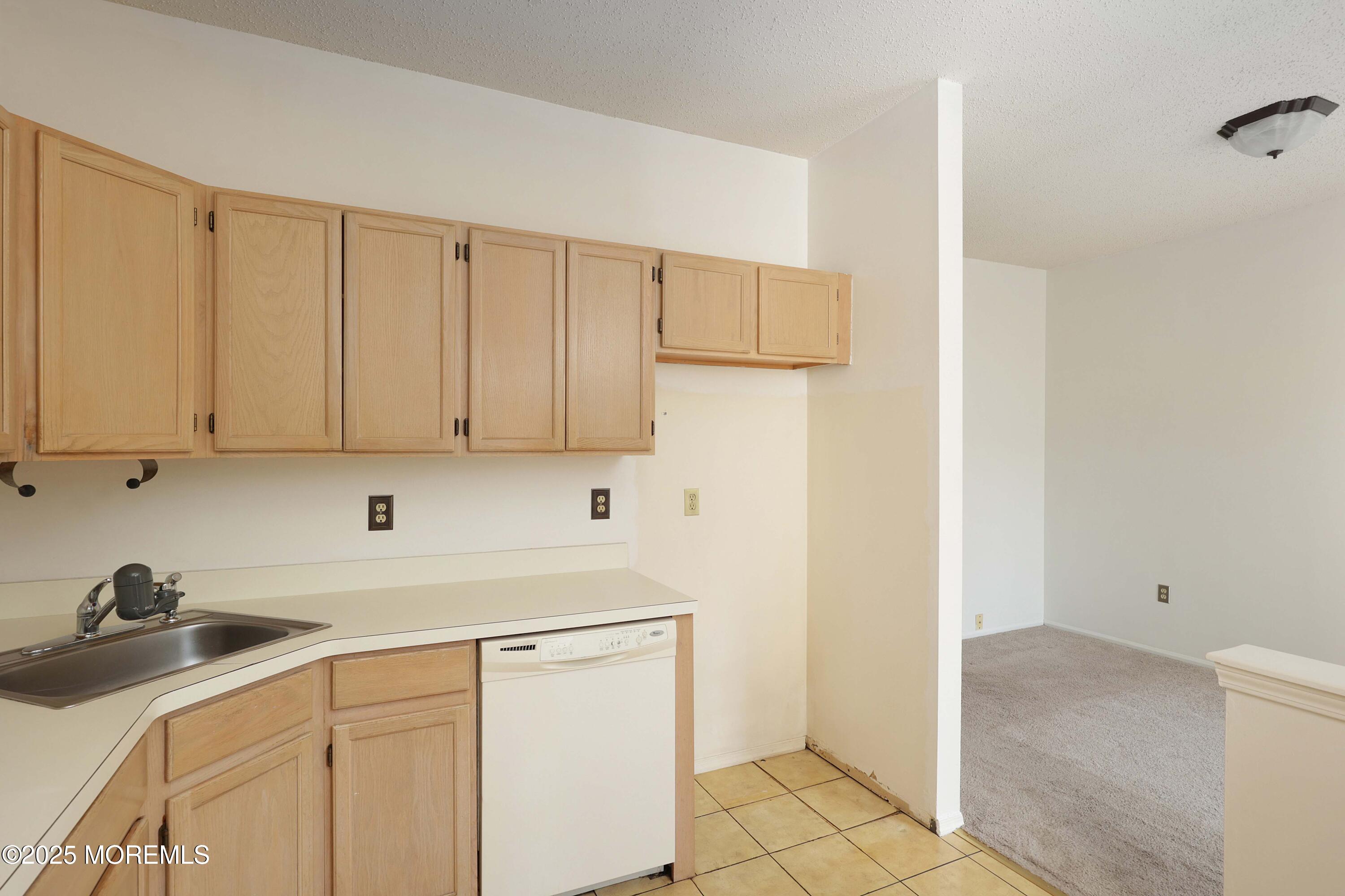 62 Cohasset Court, Holmdel, NJ, 07733 image 13
