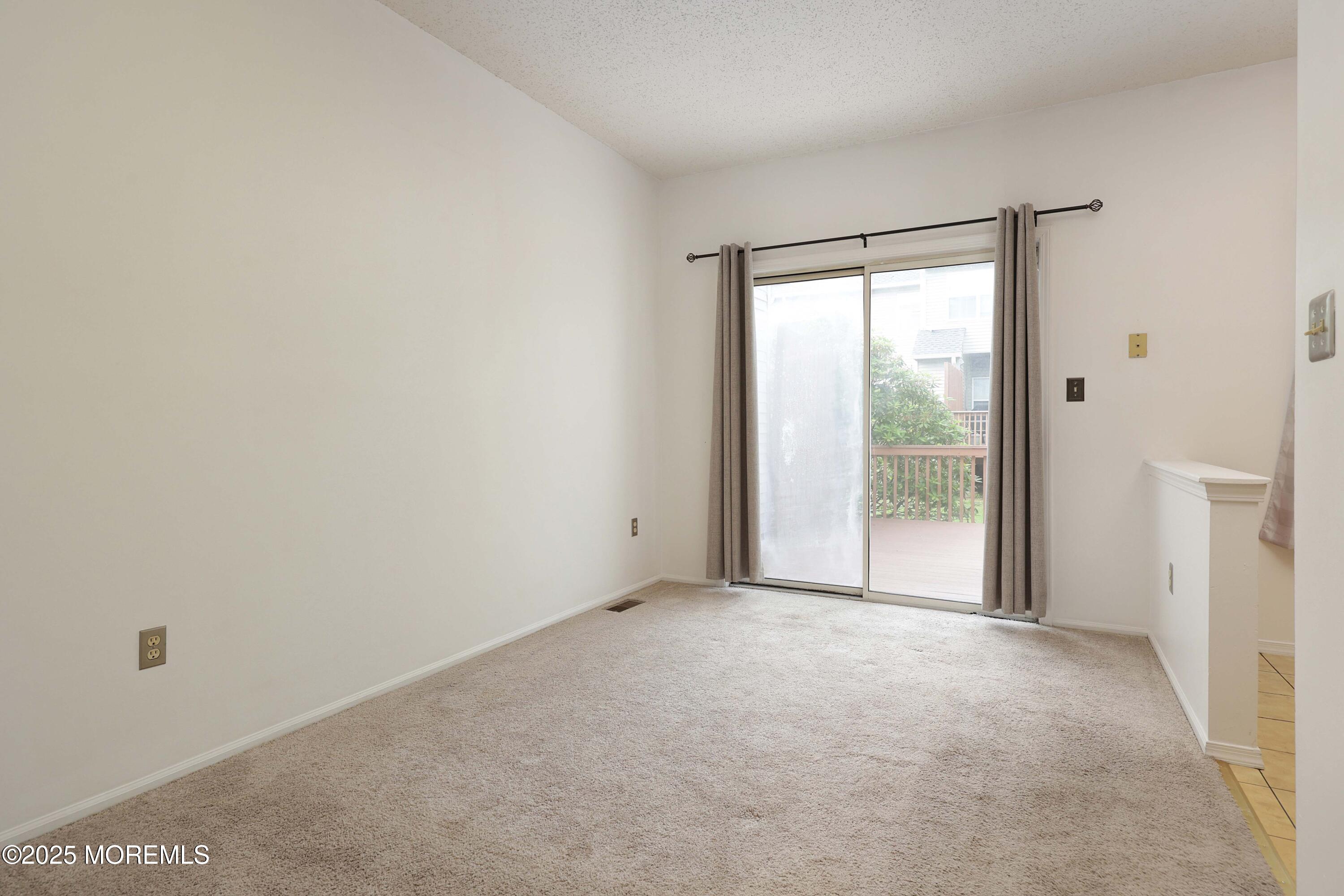 62 Cohasset Court, Holmdel, NJ, 07733 image 10