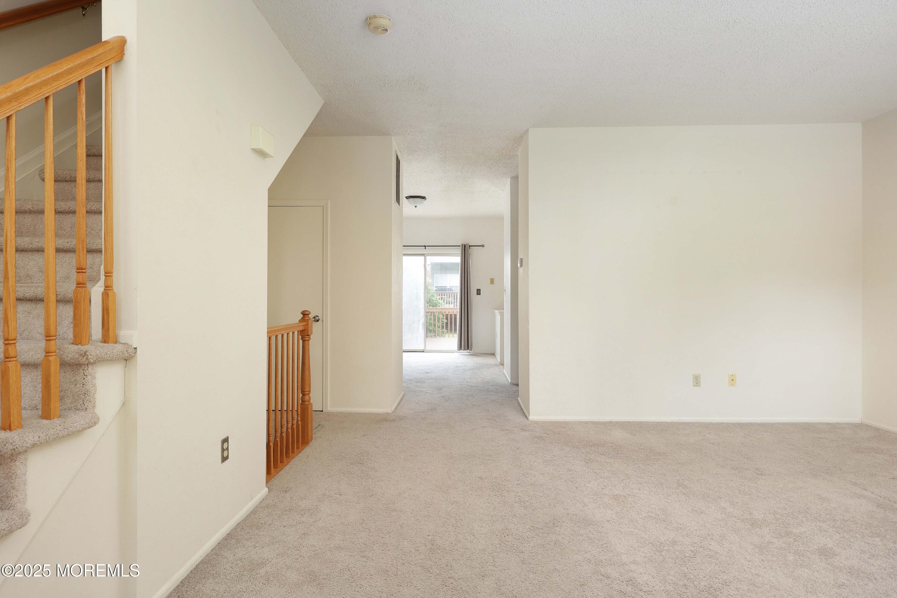 62 Cohasset Court, Holmdel, NJ, 07733 image 8