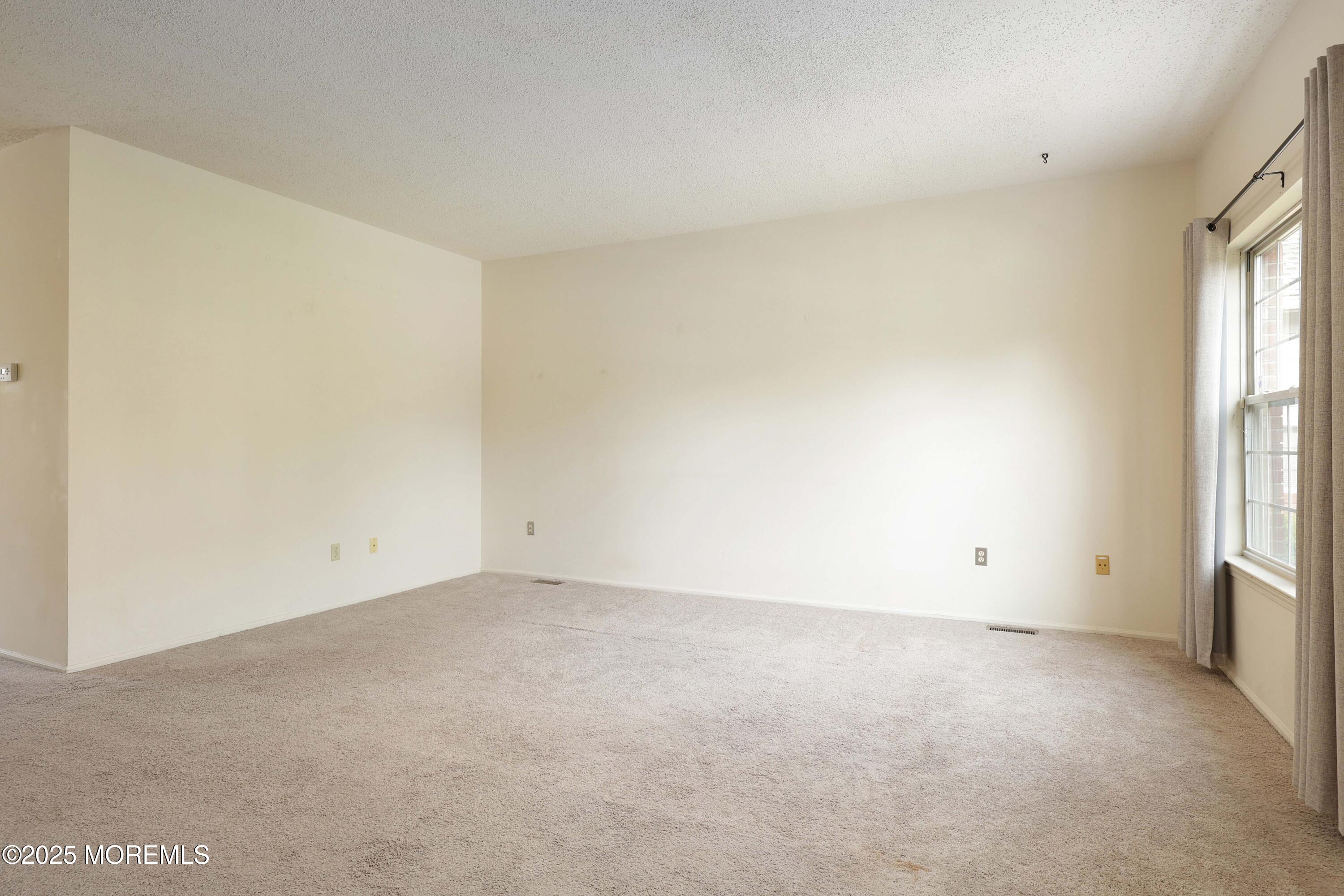 62 Cohasset Court, Holmdel, NJ, 07733 image 22