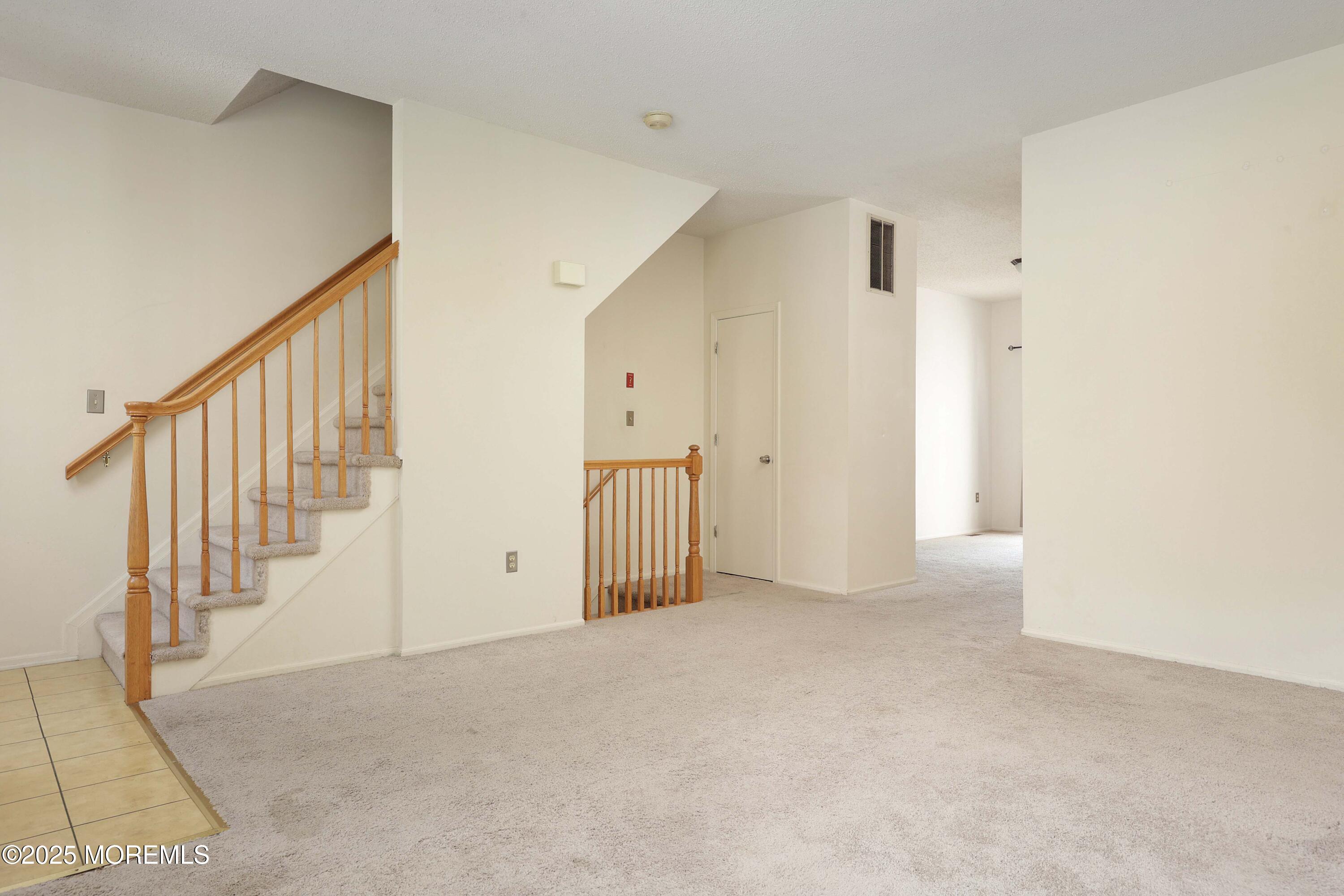 62 Cohasset Court, Holmdel, NJ, 07733 image 9