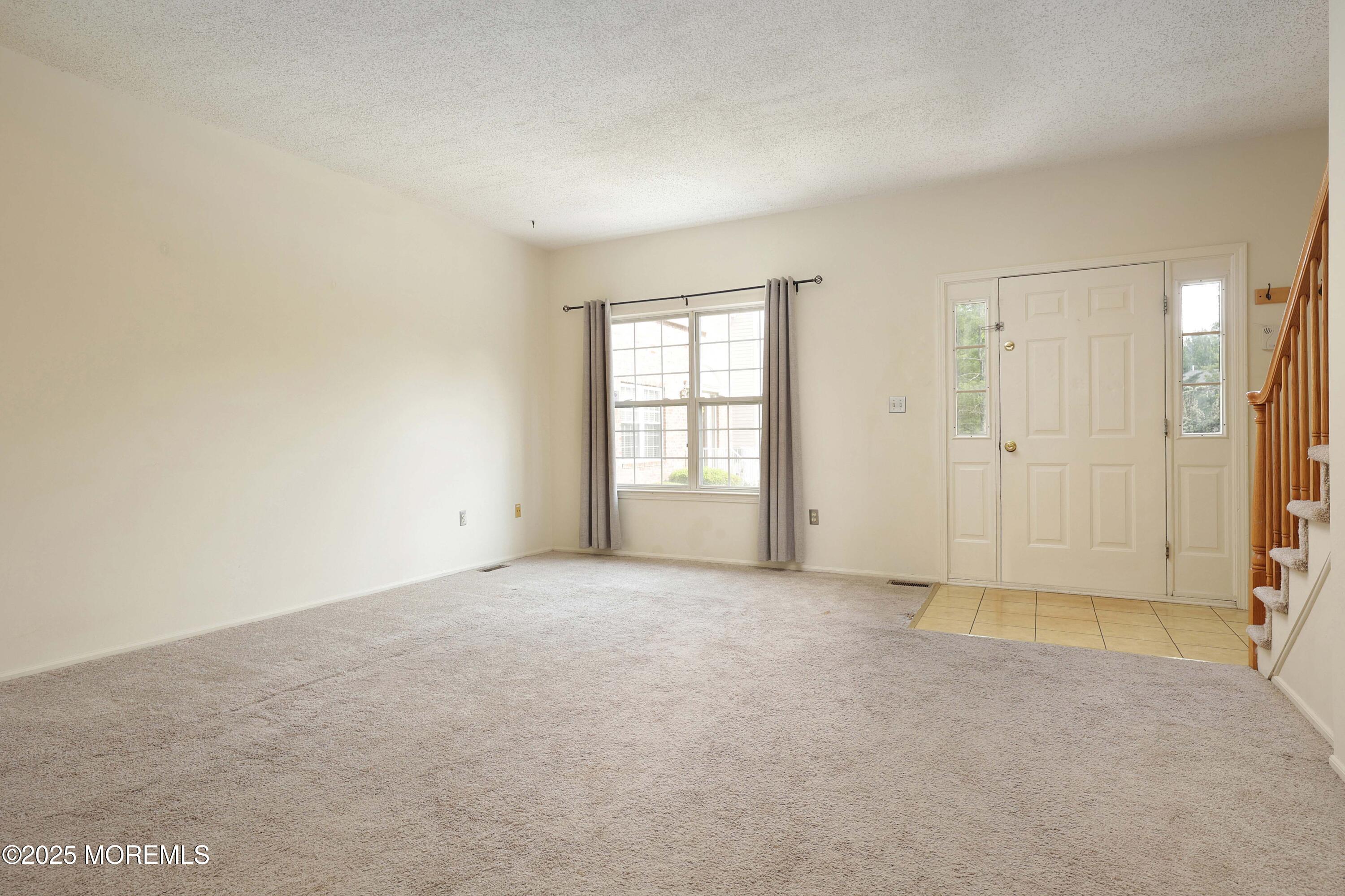 62 Cohasset Court, Holmdel, NJ, 07733 image 6