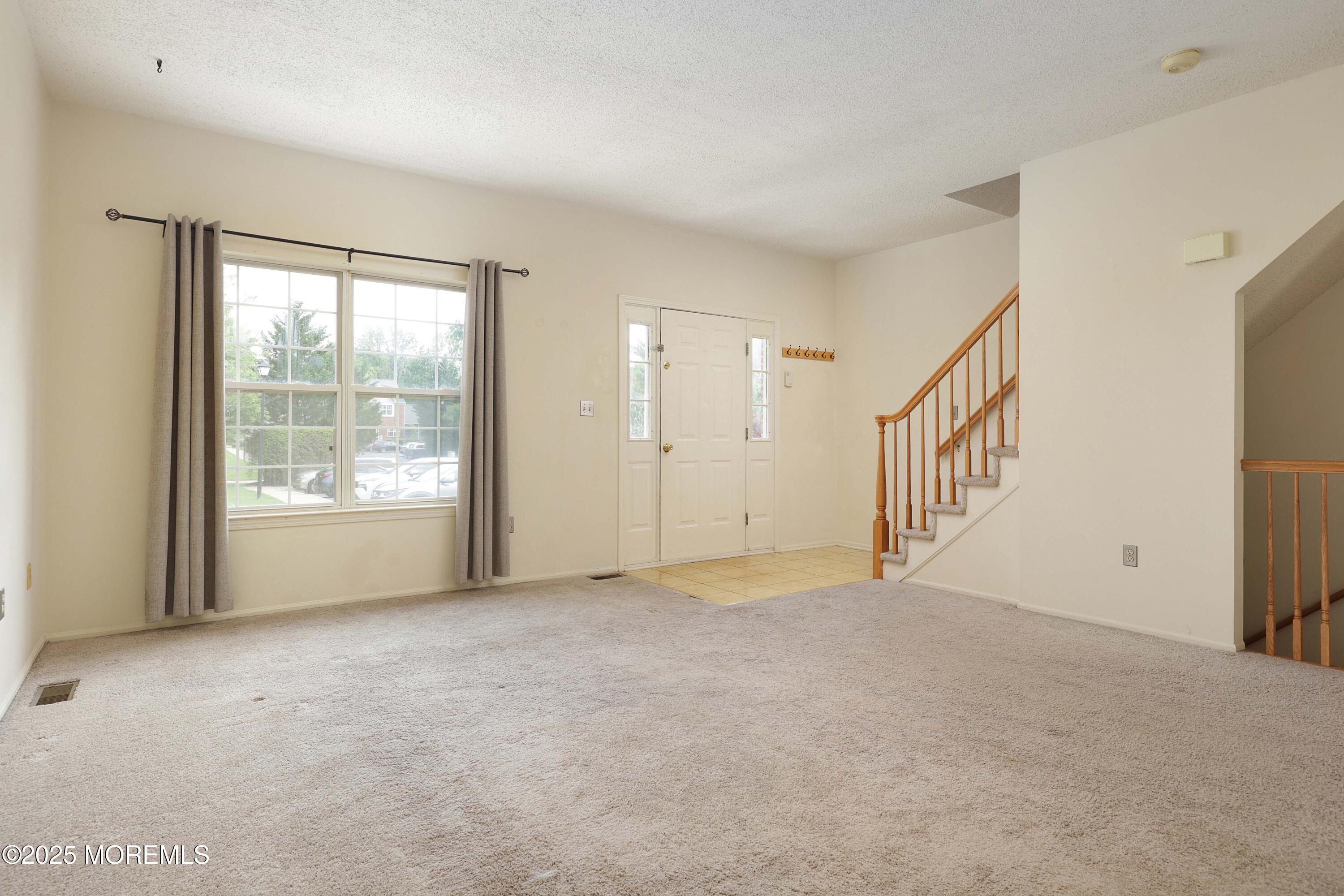 62 Cohasset Court, Holmdel, NJ, 07733 image 7