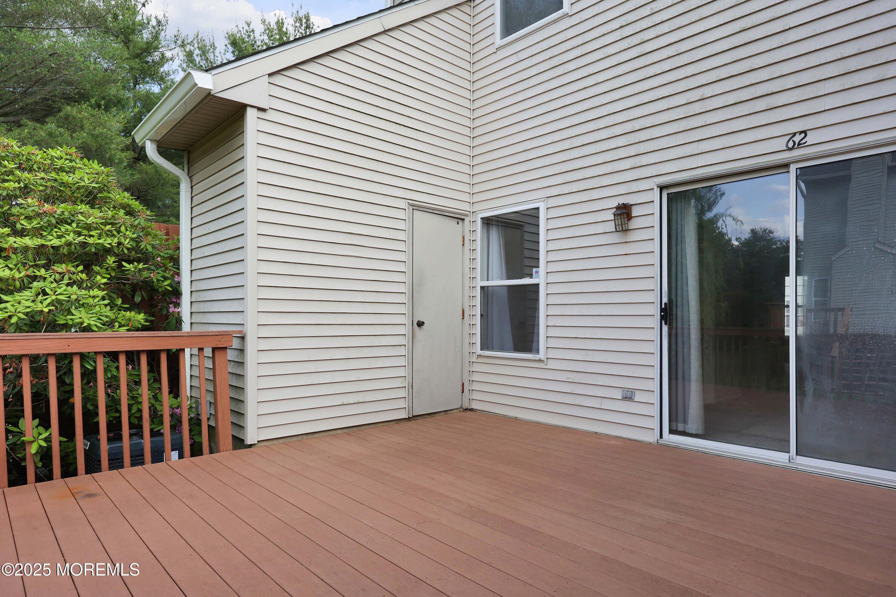 62 Cohasset Court, Holmdel, NJ, 07733 image 25
