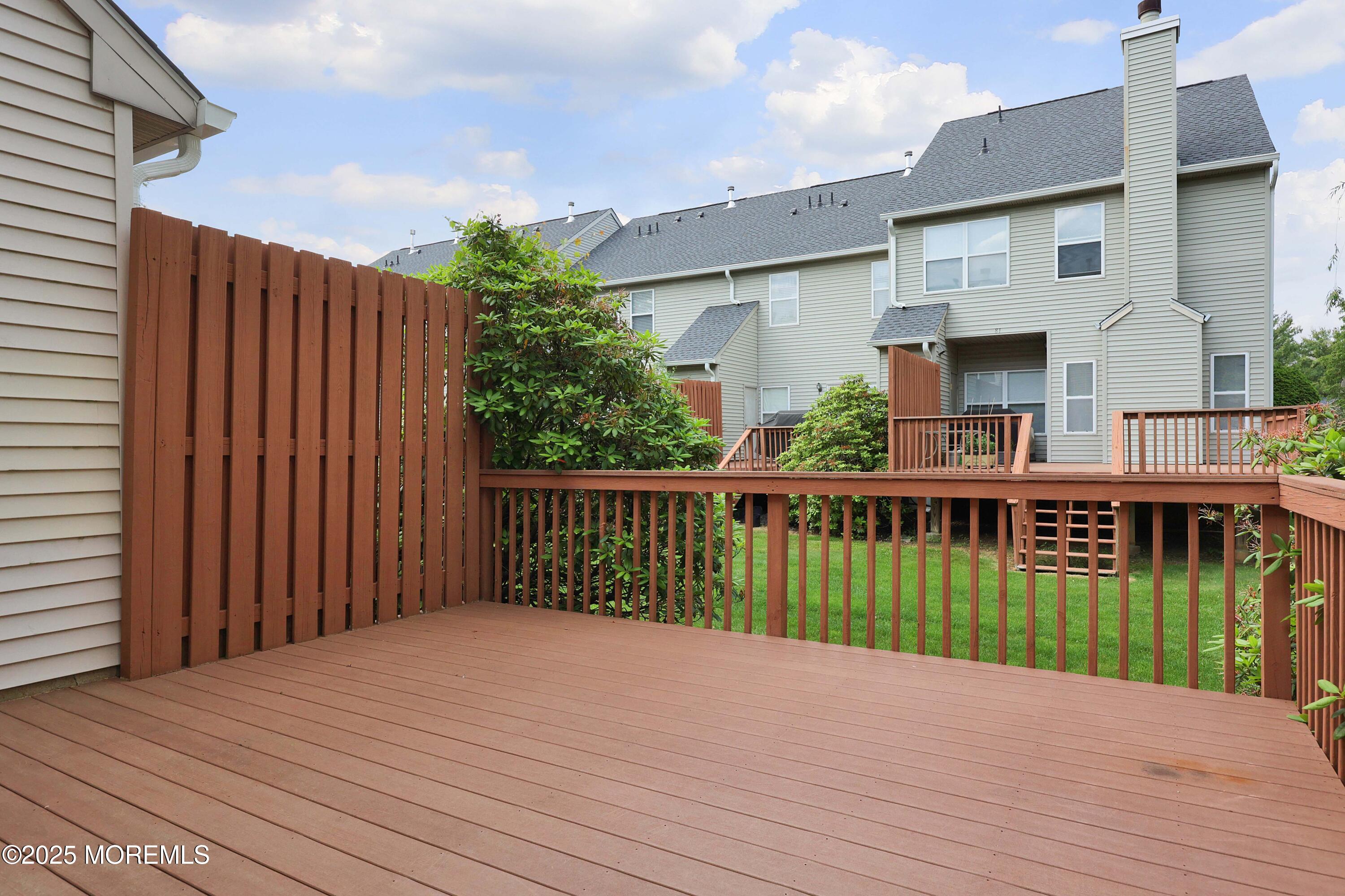 62 Cohasset Court, Holmdel, NJ, 07733 image 26