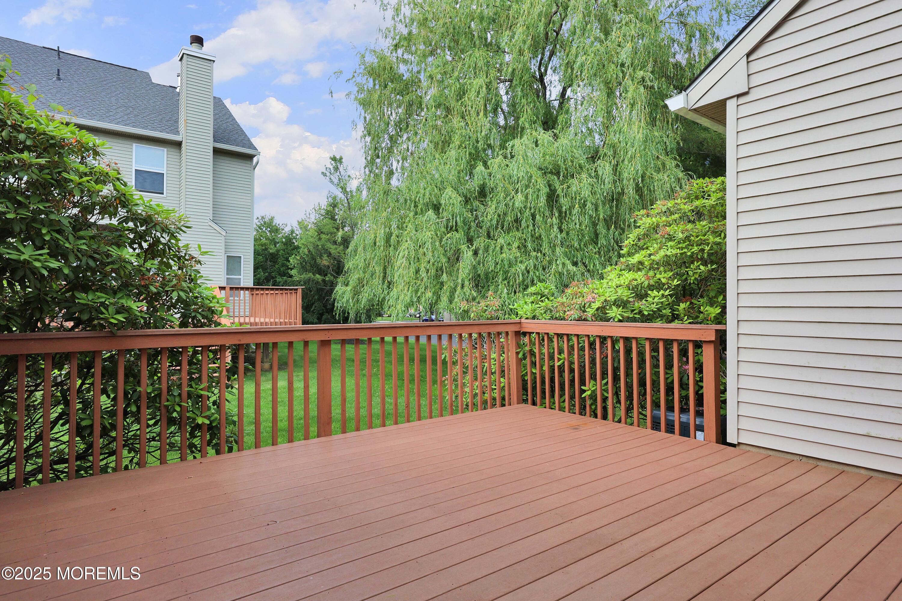 62 Cohasset Court, Holmdel, NJ, 07733 image 27