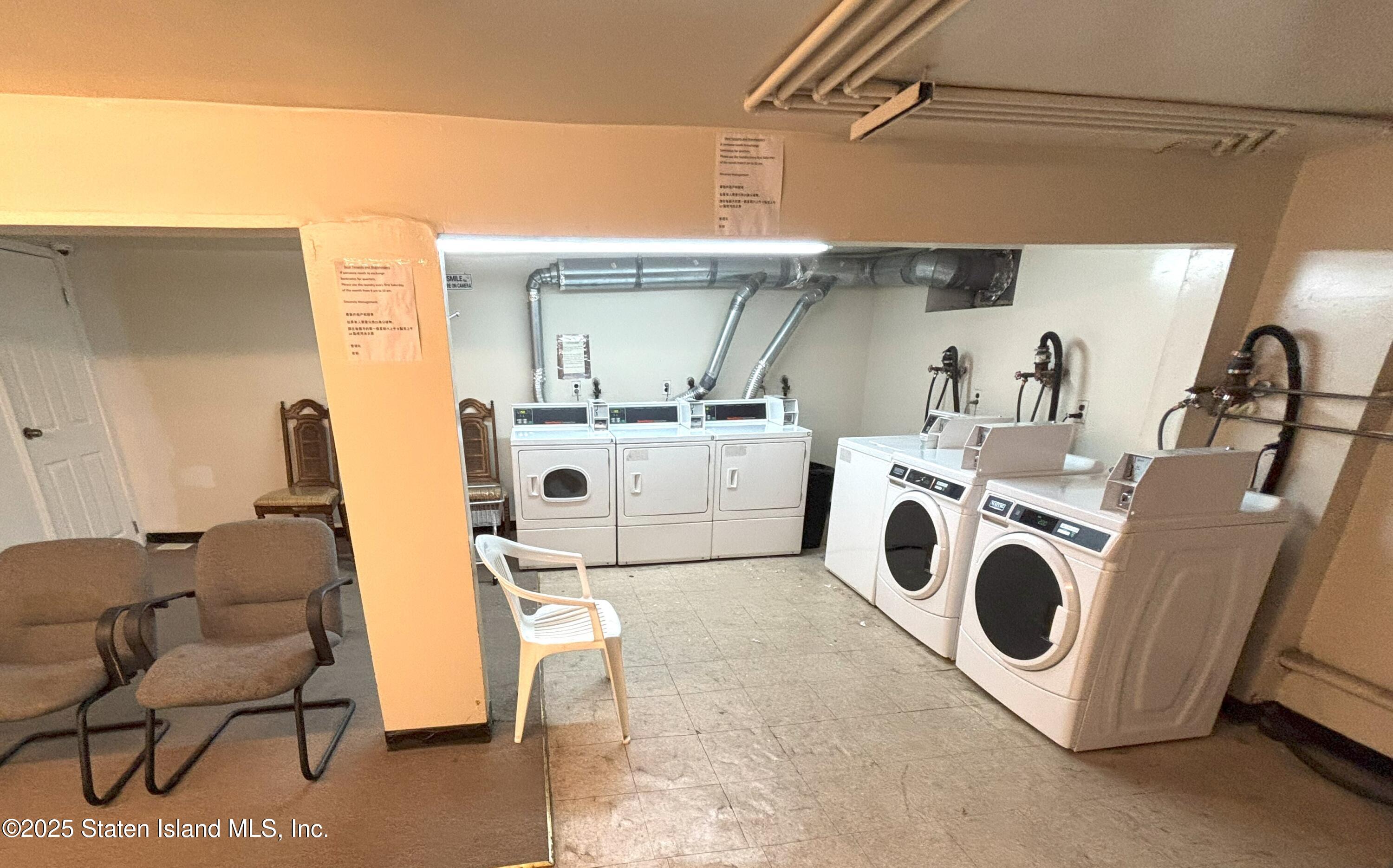 153 Bay 26 Street 3f, Brooklyn, NY, 11214 image 23