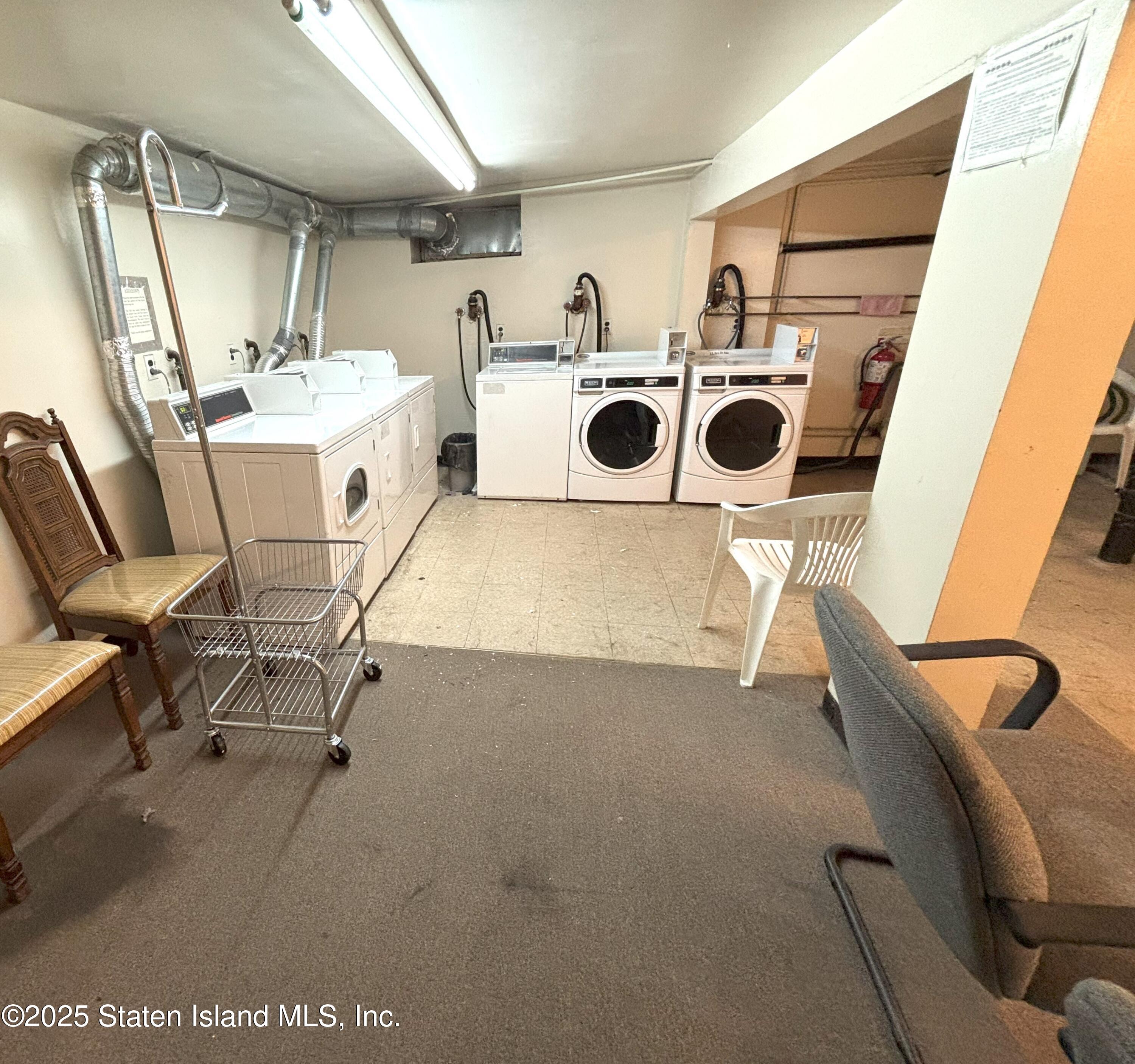 153 Bay 26 Street 3f, Brooklyn, NY, 11214 image 24