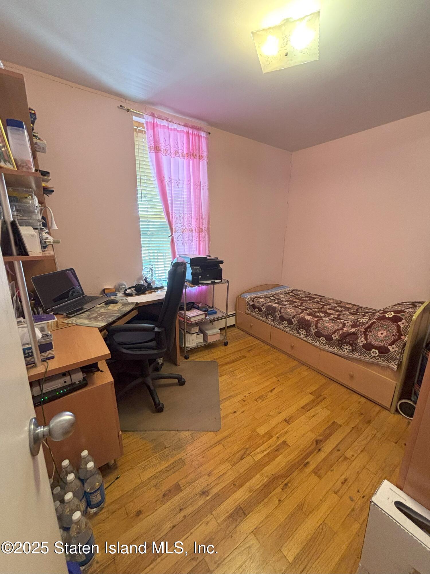 153 Bay 26 Street 3f, Brooklyn, NY, 11214 image 17