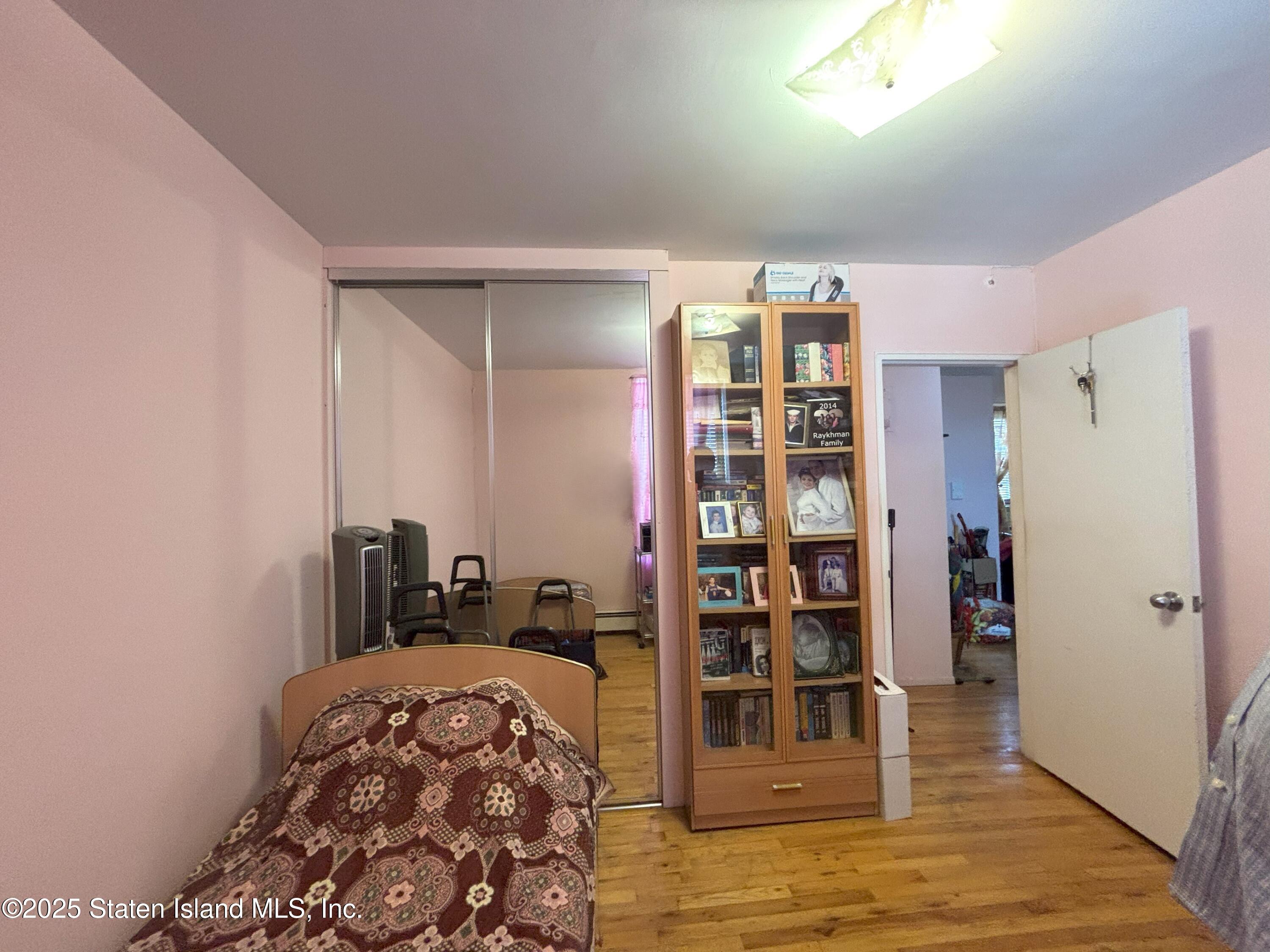 153 Bay 26 Street 3f, Brooklyn, NY, 11214 image 18