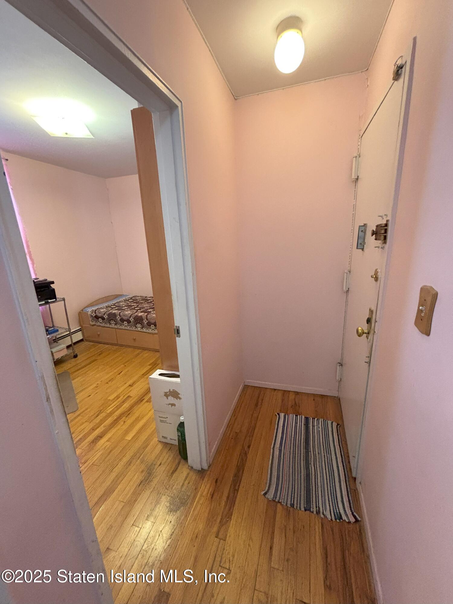 153 Bay 26 Street 3f, Brooklyn, NY, 11214 image 16