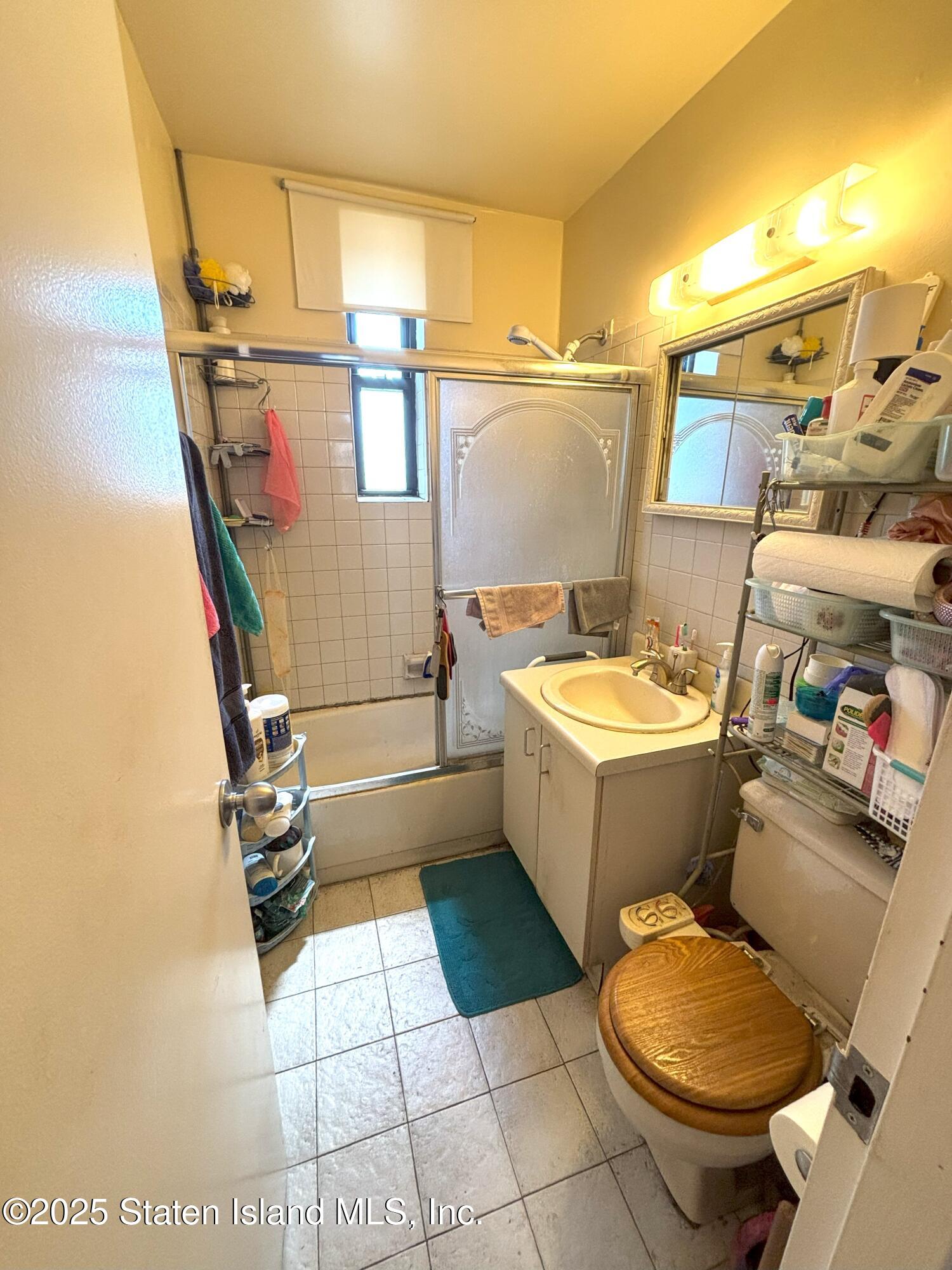 153 Bay 26 Street 3f, Brooklyn, NY, 11214 image 15