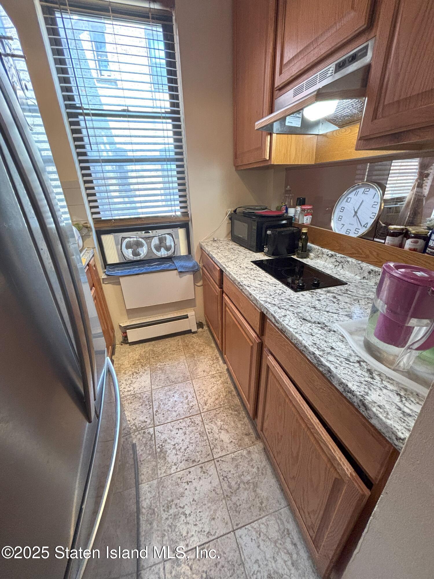 153 Bay 26 Street 3f, Brooklyn, NY, 11214 image 11