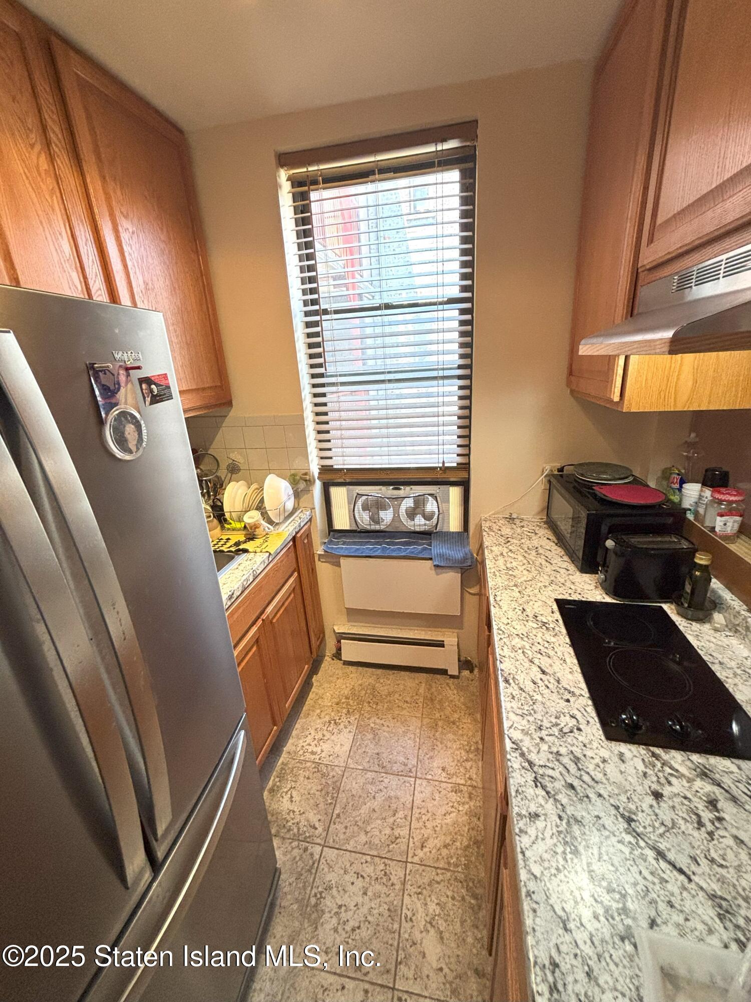 153 Bay 26 Street 3f, Brooklyn, NY, 11214 image 10