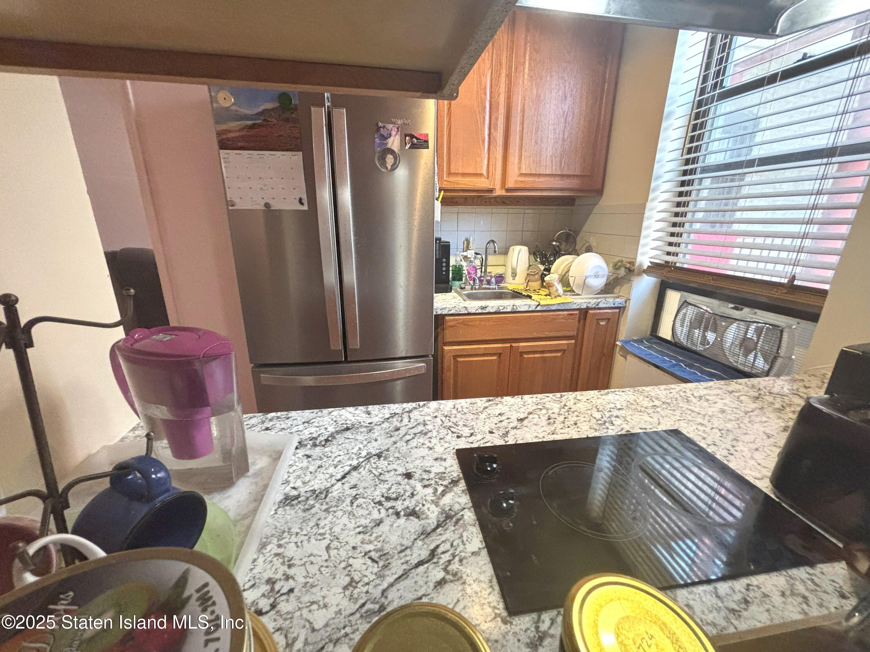 153 Bay 26 Street 3f, Brooklyn, NY, 11214 image 12