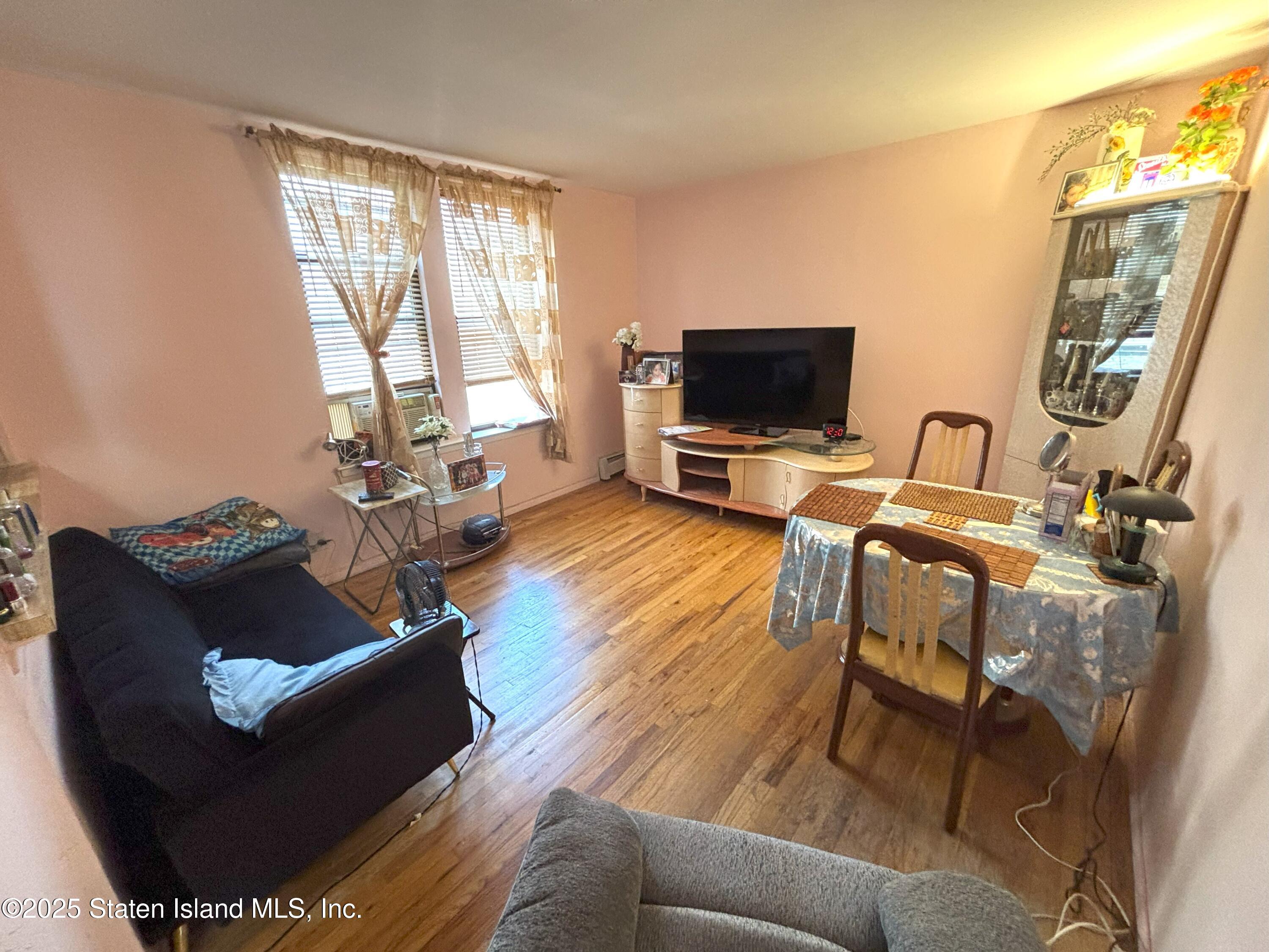 153 Bay 26 Street 3f, Brooklyn, NY, 11214 image 7