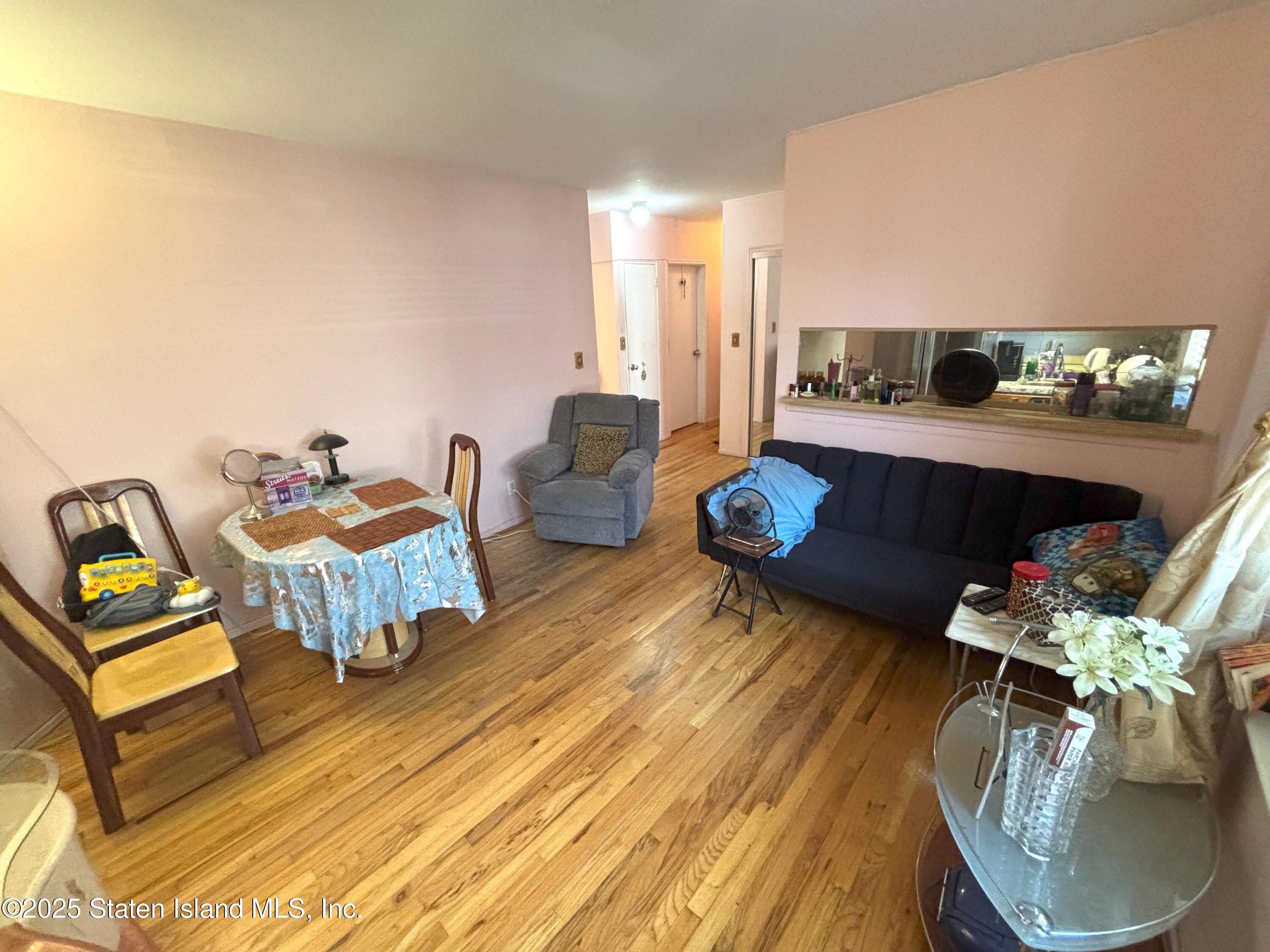 153 Bay 26 Street 3f, Brooklyn, NY, 11214 image 8