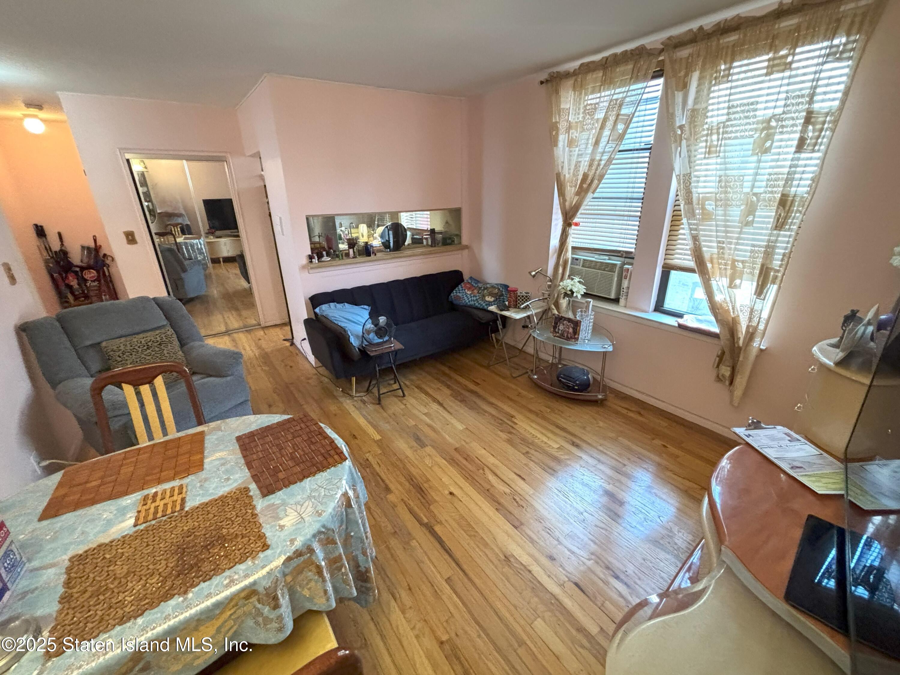 153 Bay 26 Street 3f, Brooklyn, NY, 11214 image 9
