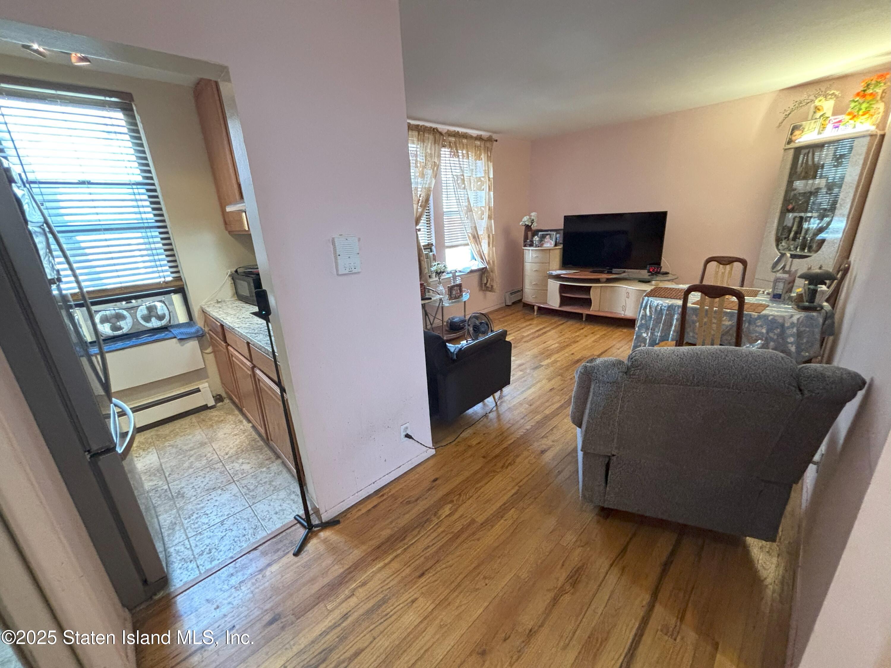 153 Bay 26 Street 3f, Brooklyn, NY, 11214 image 6