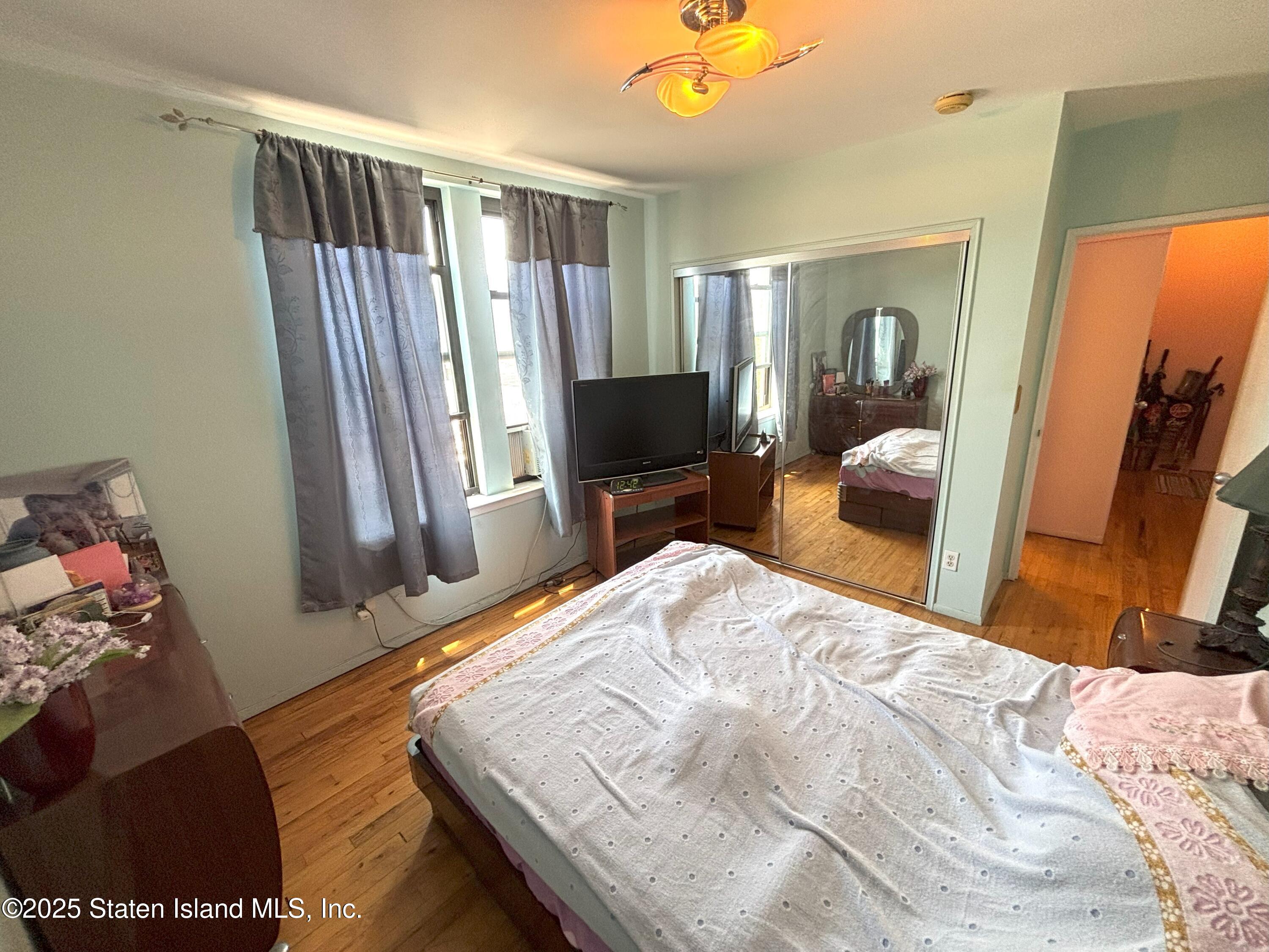 153 Bay 26 Street 3f, Brooklyn, NY, 11214 image 14