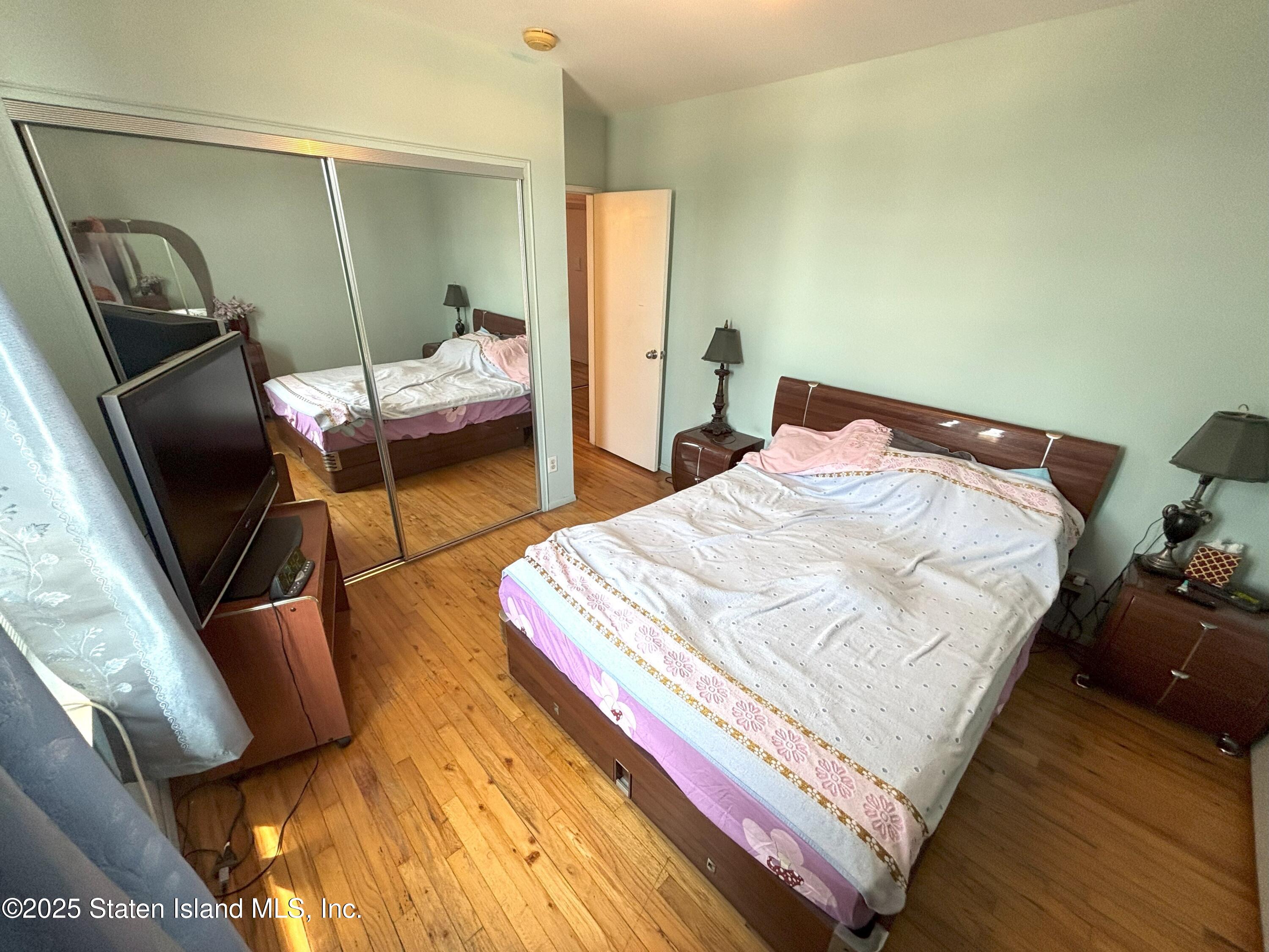 153 Bay 26 Street 3f, Brooklyn, NY, 11214 image 13
