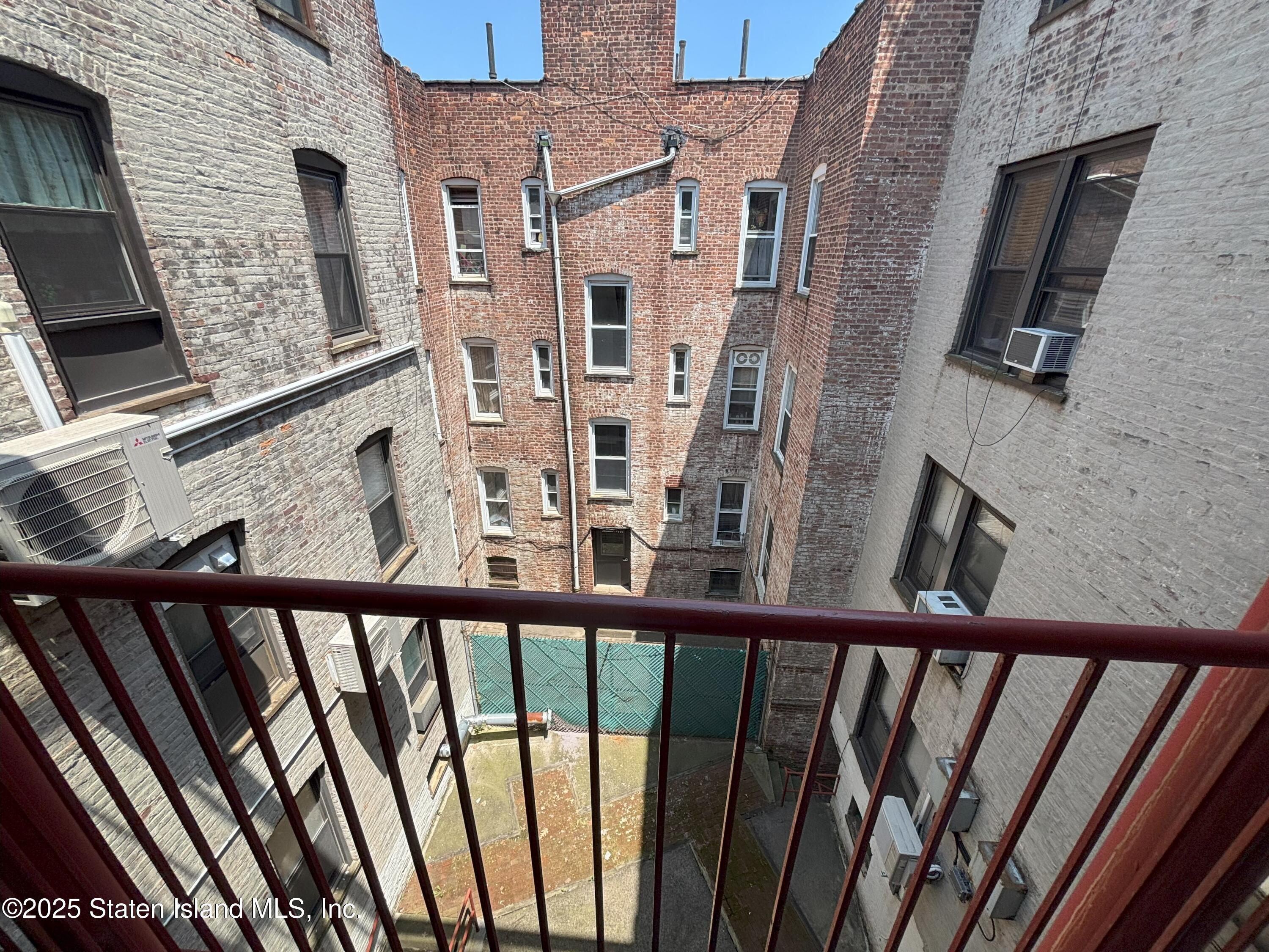 153 Bay 26 Street 3f, Brooklyn, NY, 11214 image 19