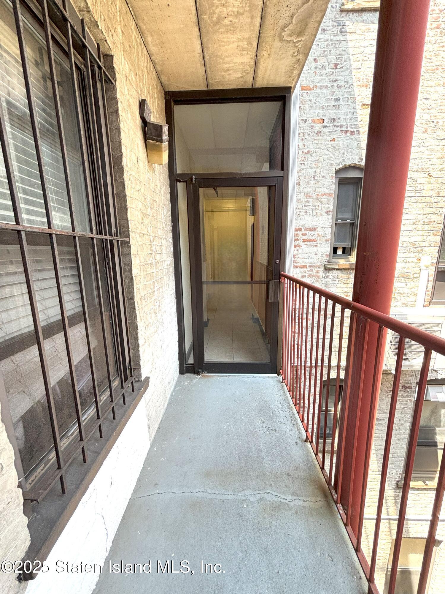 153 Bay 26 Street 3f, Brooklyn, NY, 11214 image 20
