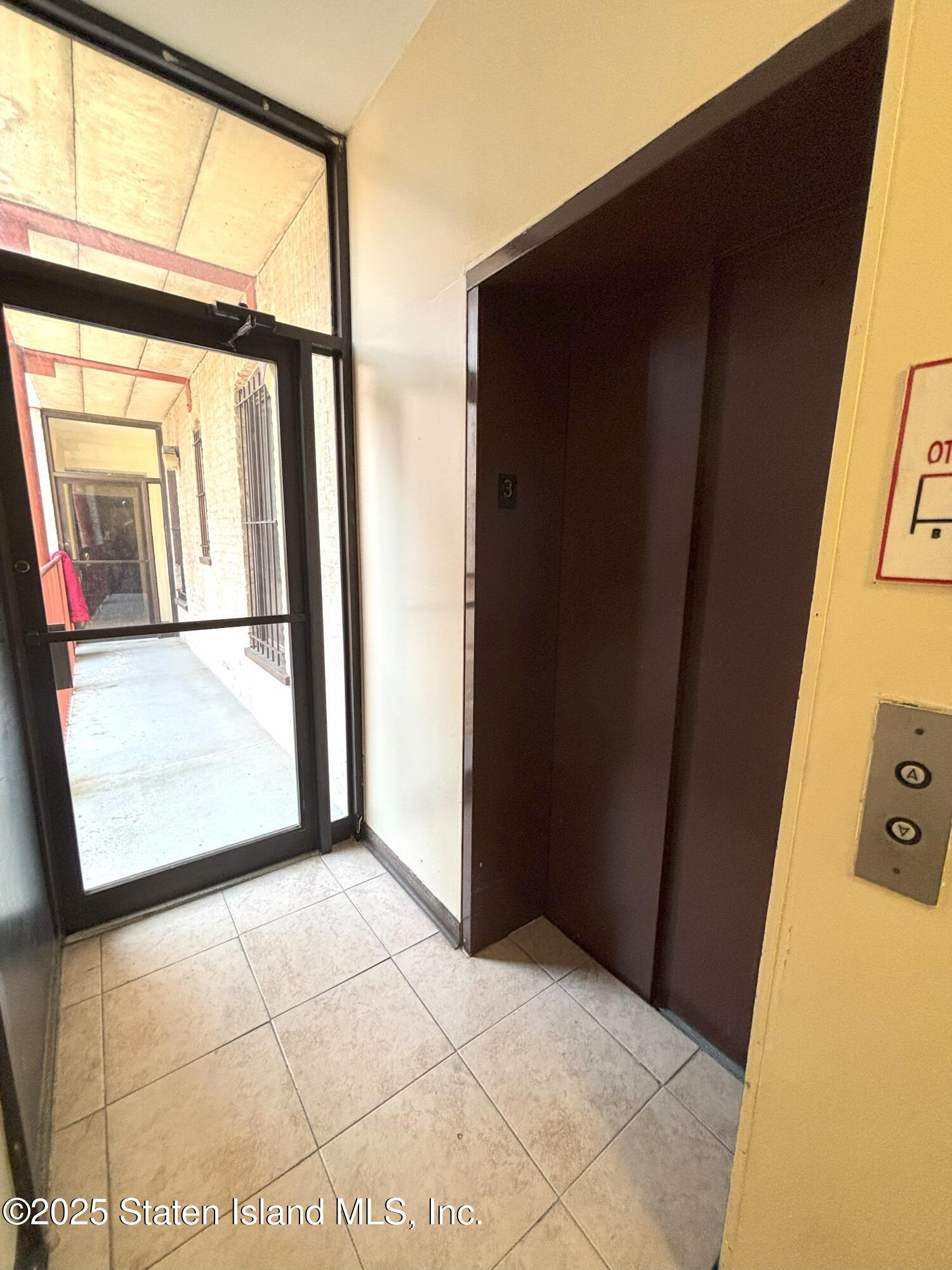 153 Bay 26 Street 3f, Brooklyn, NY, 11214 image 21
