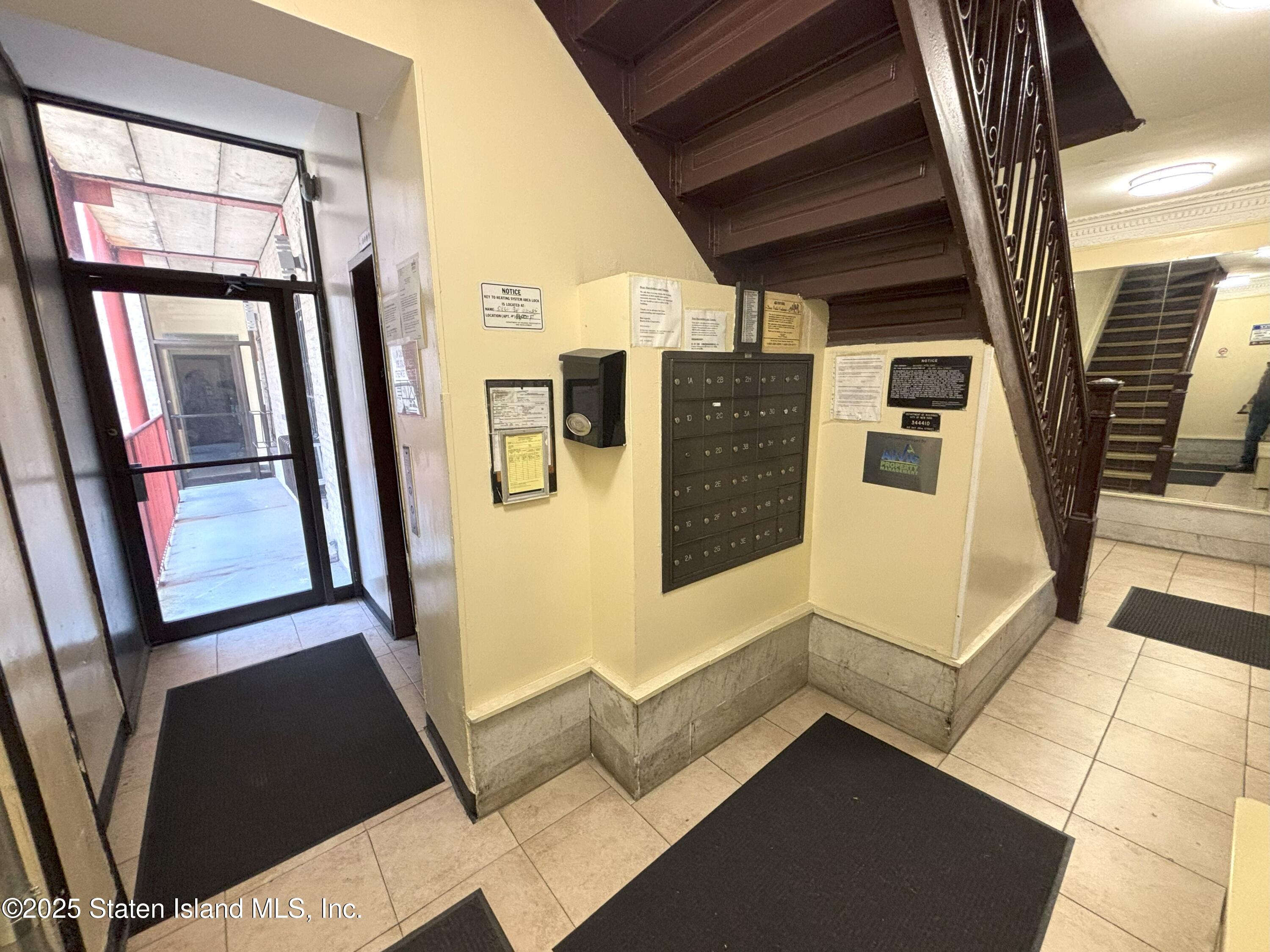 153 Bay 26 Street 3f, Brooklyn, NY, 11214 image 22